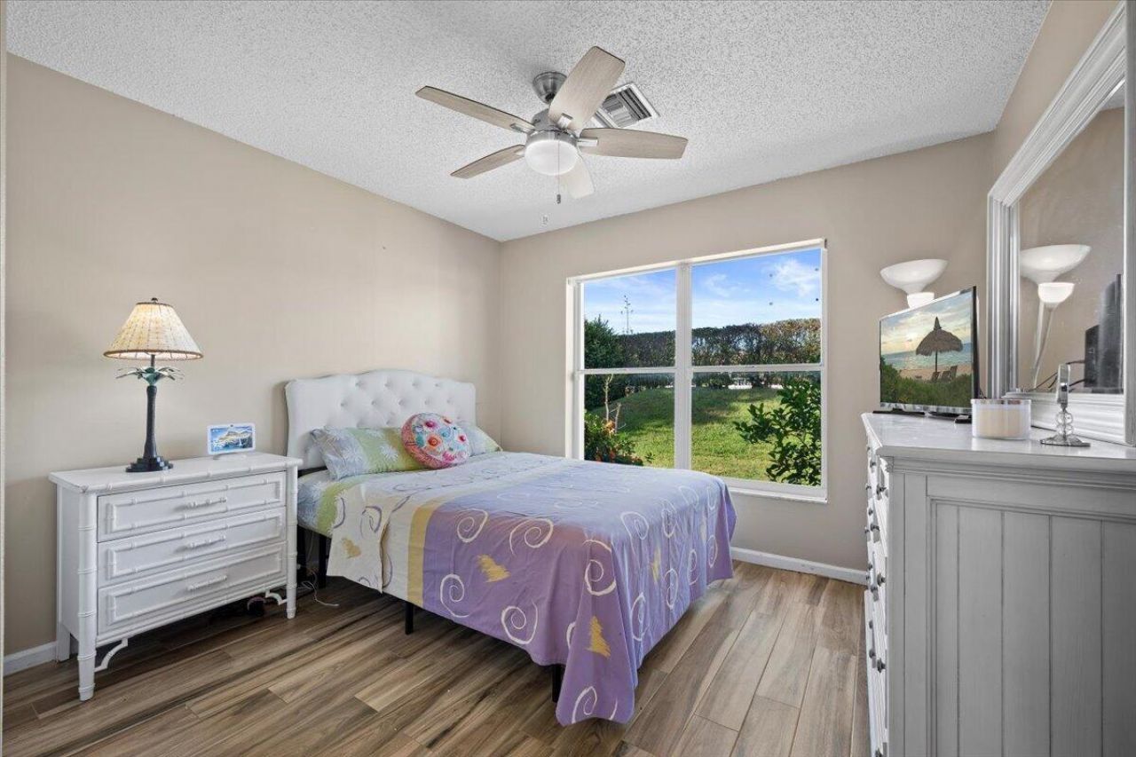 13016 Meadowbreeze Drive, Wellington, FL 33414 Photo