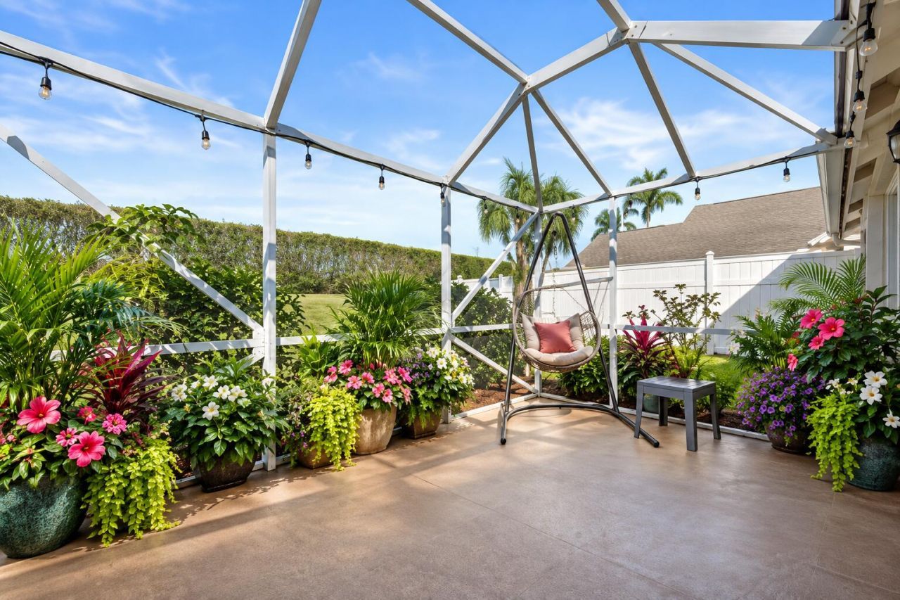 13016 Meadowbreeze Drive, Wellington, FL 33414 Photo