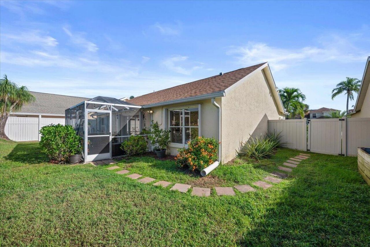 13016 Meadowbreeze Drive, Wellington, FL 33414 Photo