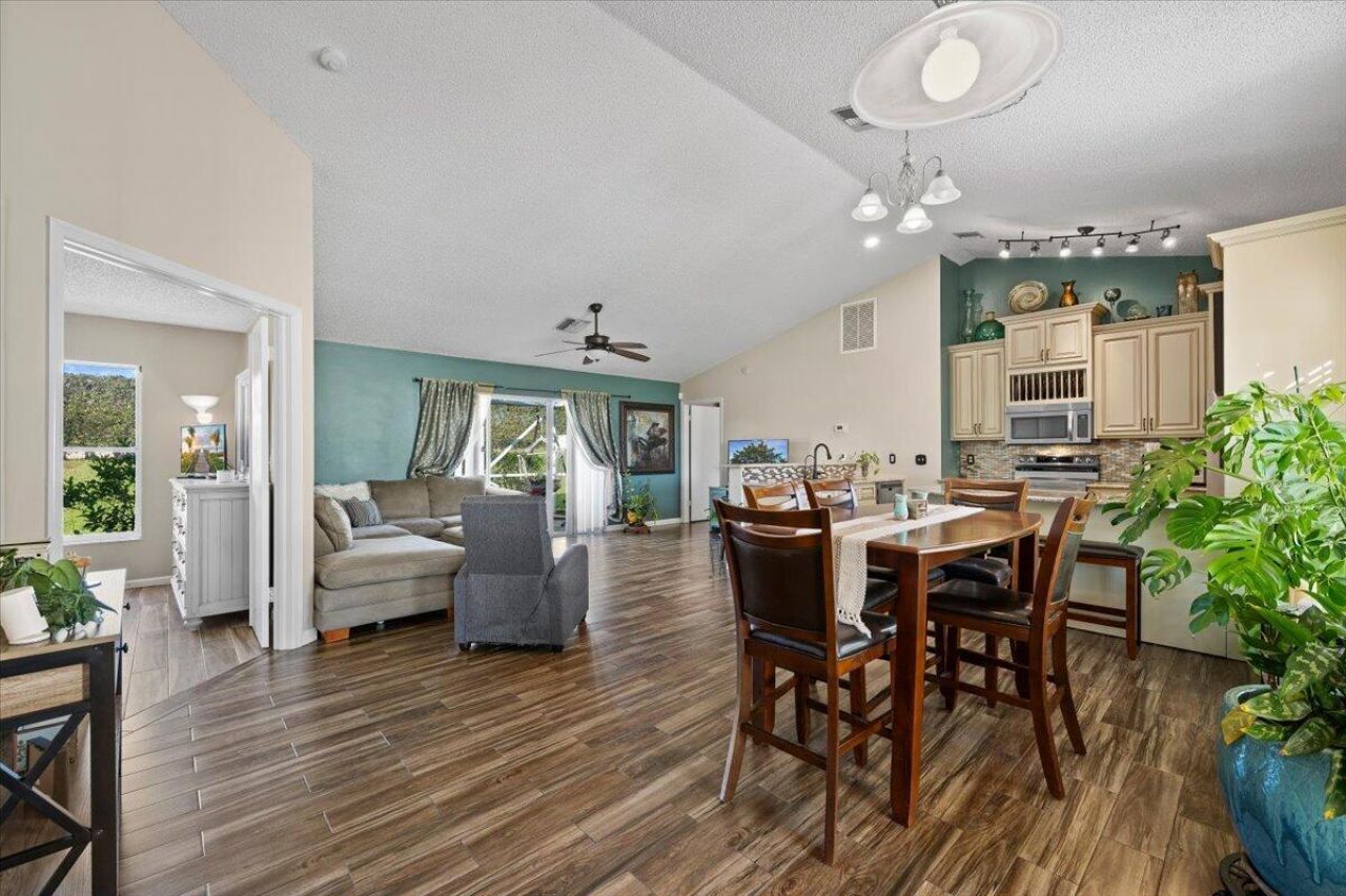 13016 Meadowbreeze Drive, Wellington, FL 33414 Photo