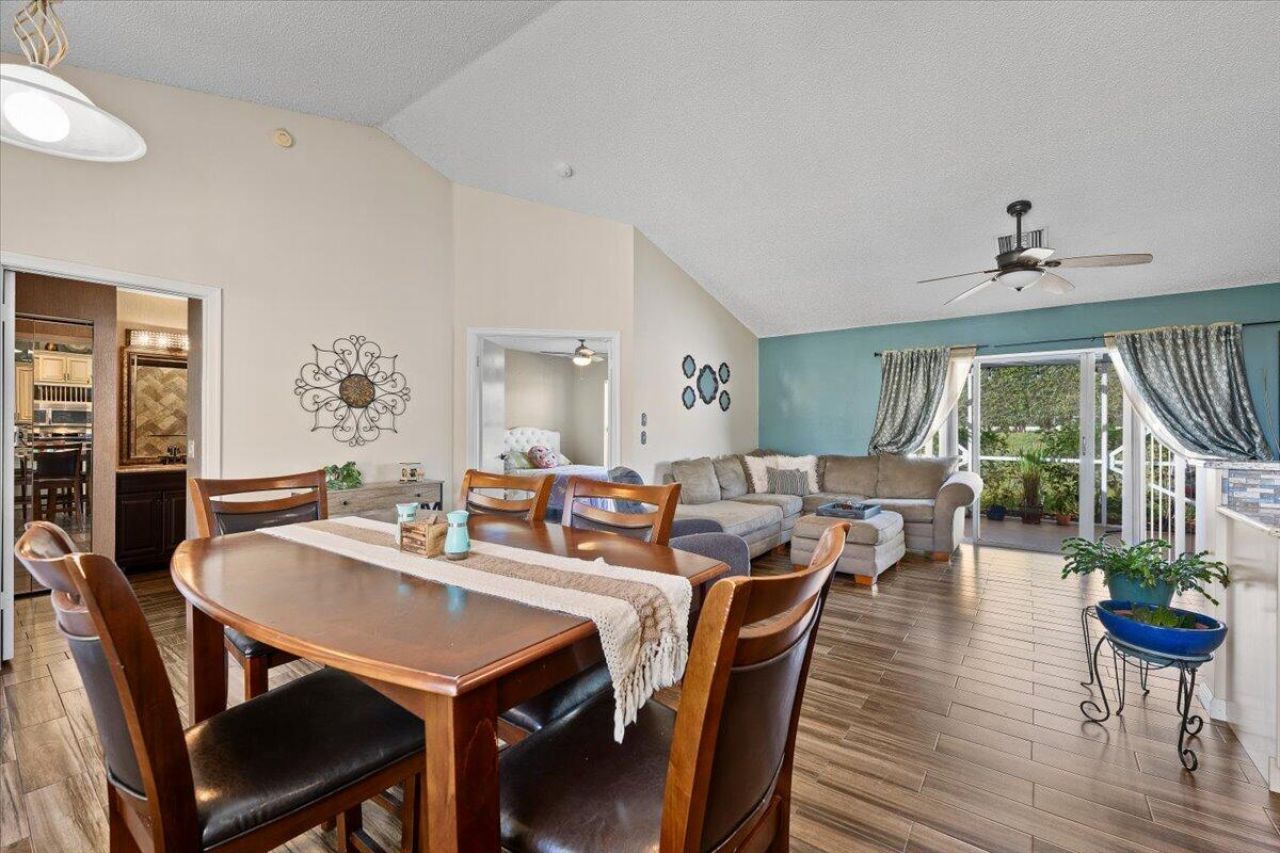 13016 Meadowbreeze Drive, Wellington, FL 33414 Photo