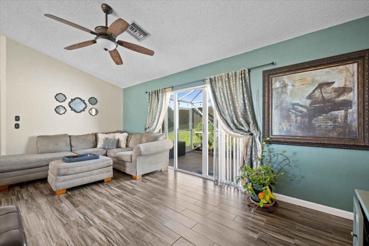 13016 Meadowbreeze Drive, Wellington, FL 33414 Photo