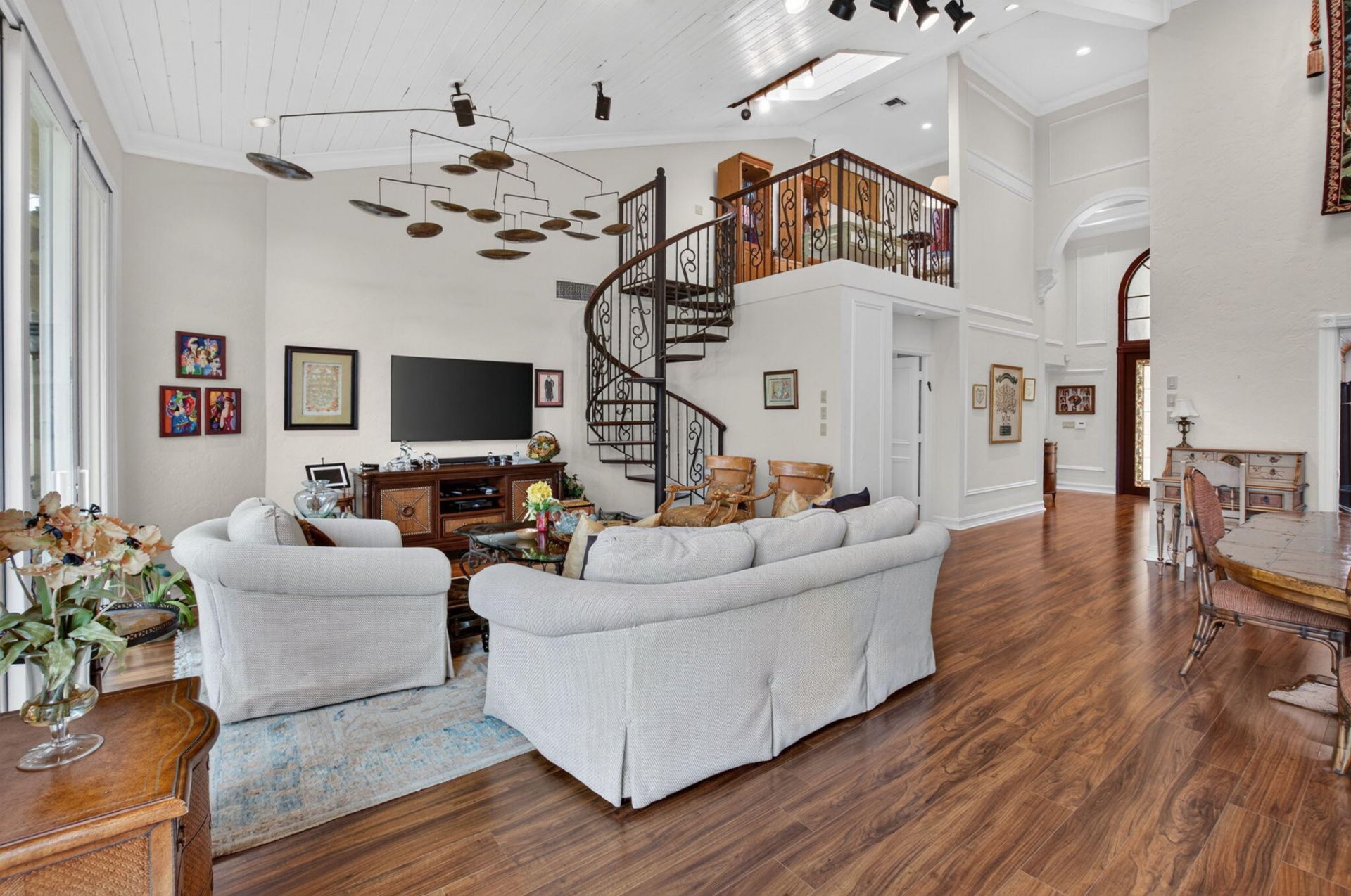 7603 Cedarwood Circle, Boca Raton, FL 33434 Photo