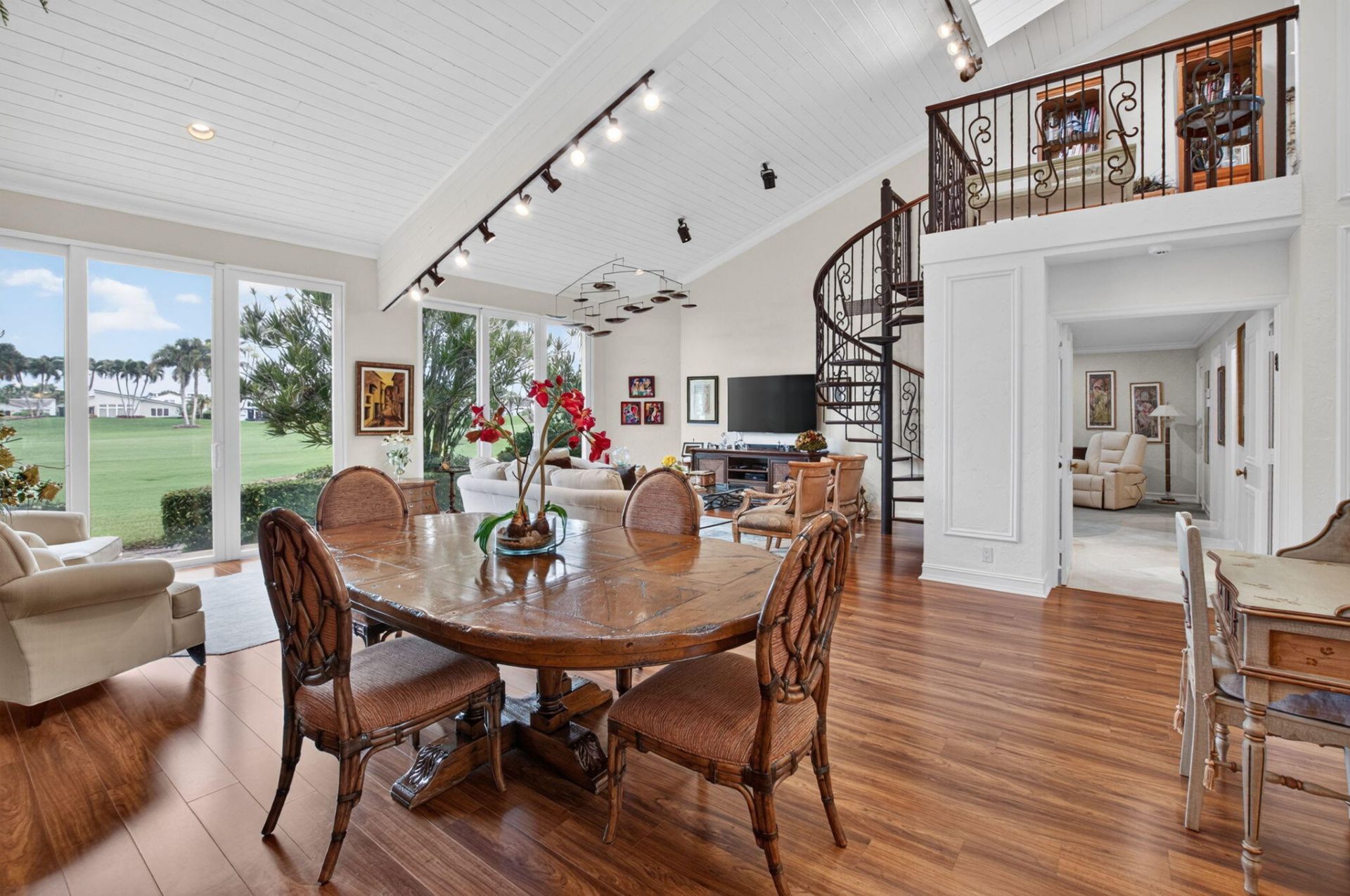 7603 Cedarwood Circle, Boca Raton, FL 33434 Photo