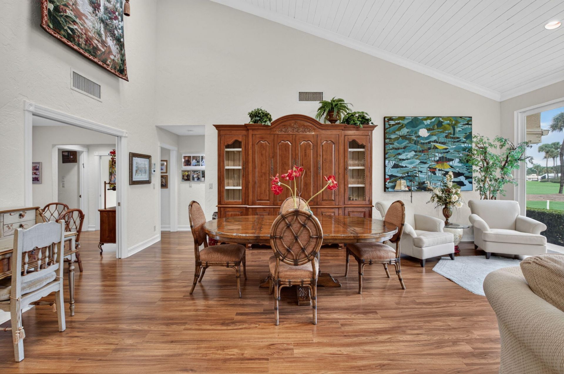7603 Cedarwood Circle, Boca Raton, FL 33434 Photo