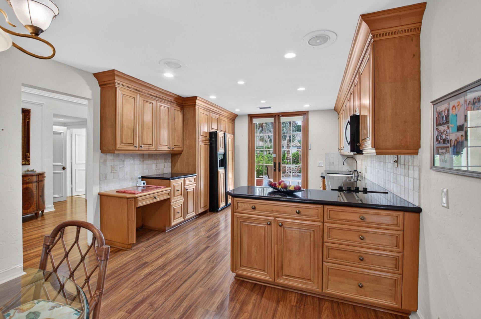 7603 Cedarwood Circle, Boca Raton, FL 33434 Photo
