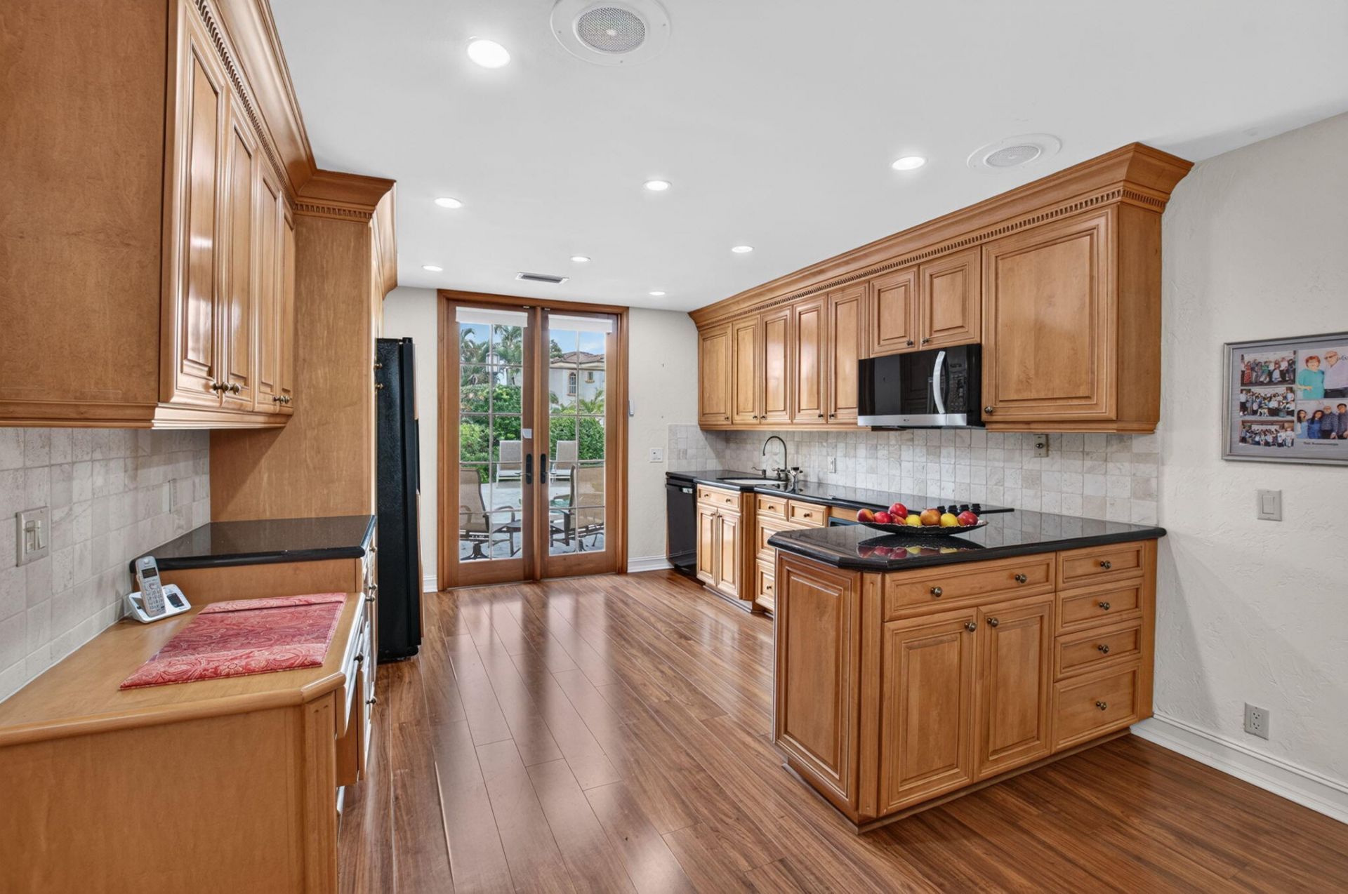 7603 Cedarwood Circle, Boca Raton, FL 33434 Photo