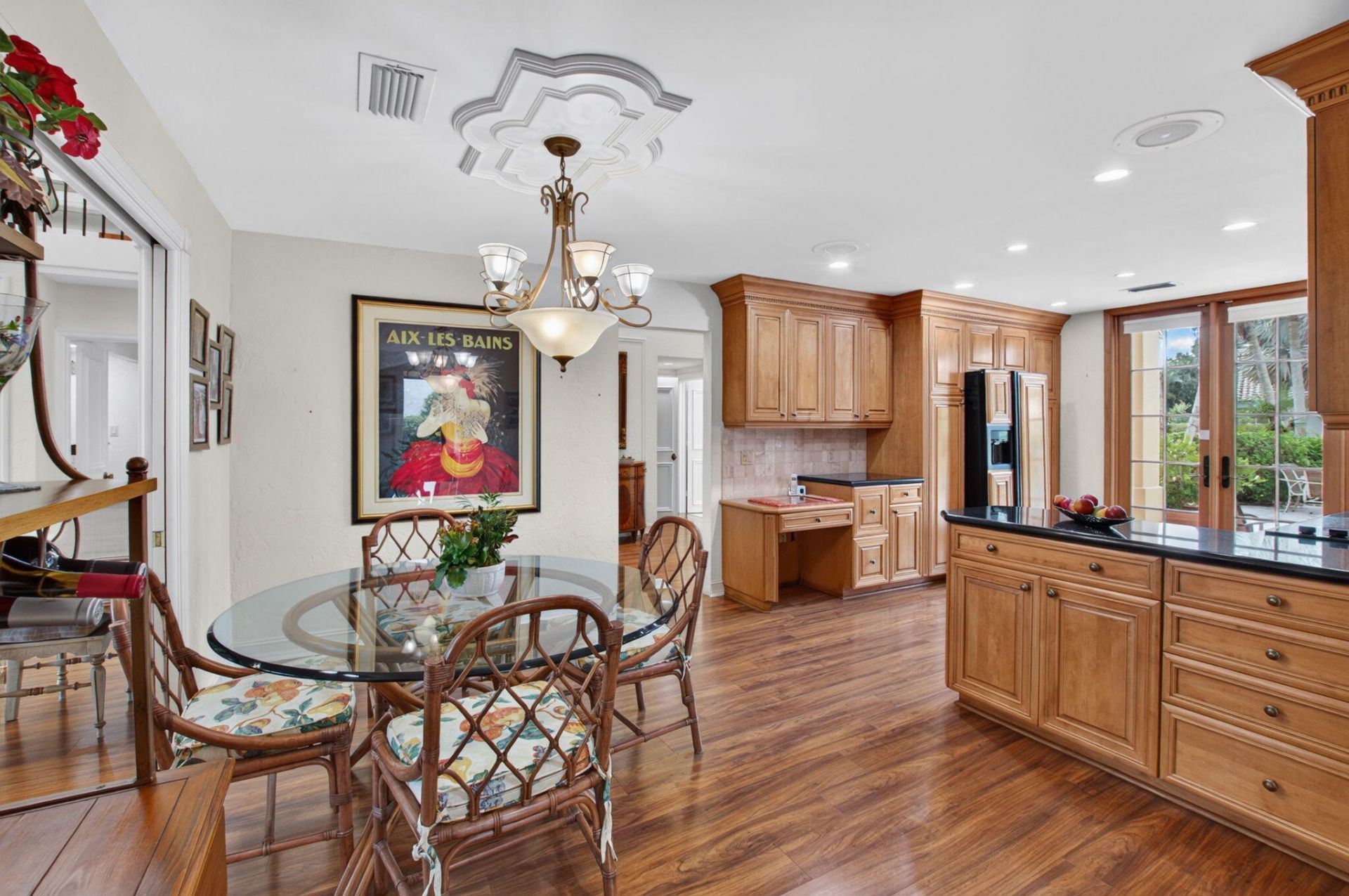 7603 Cedarwood Circle, Boca Raton, FL 33434 Photo