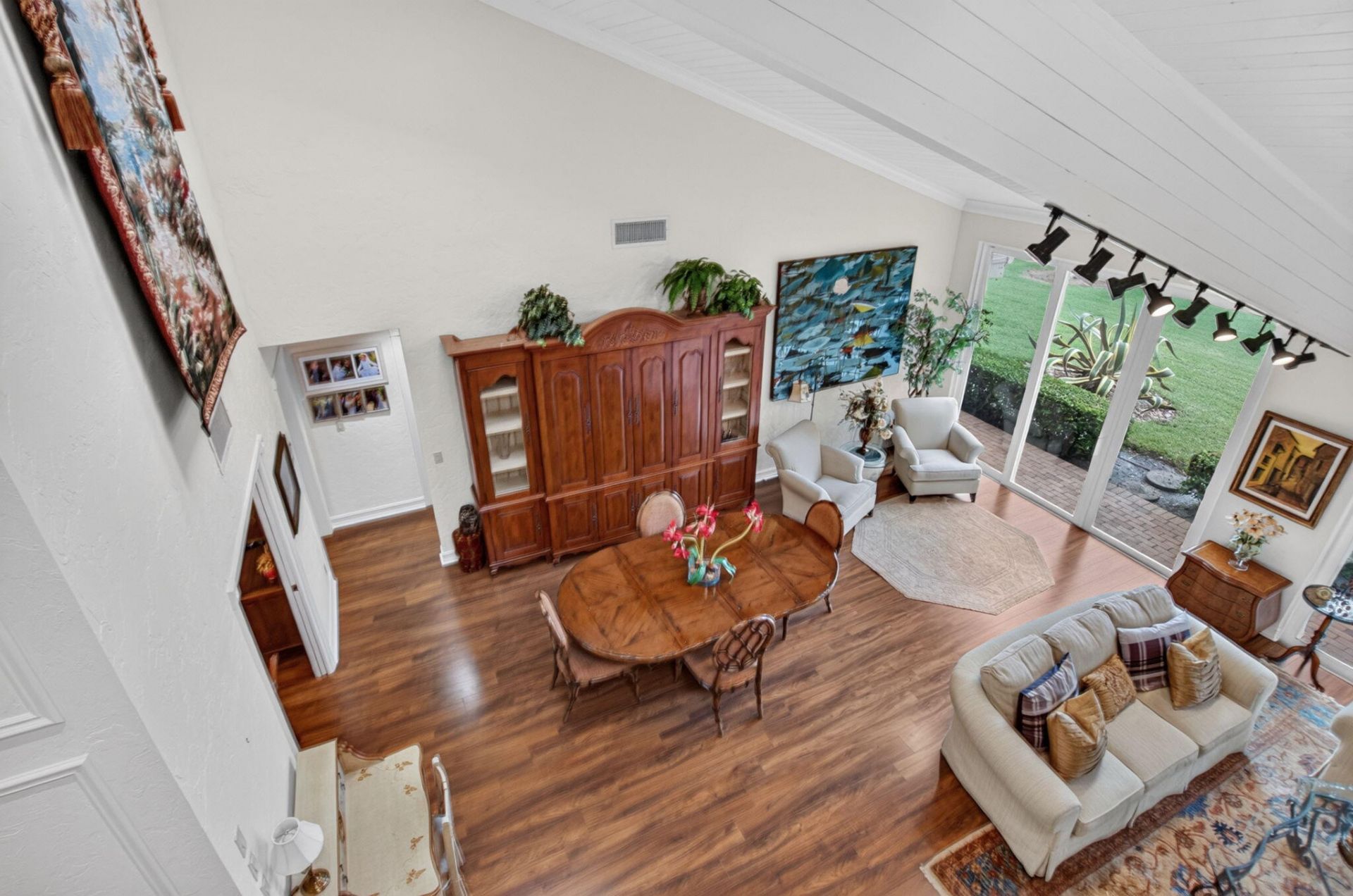 7603 Cedarwood Circle, Boca Raton, FL 33434 Photo