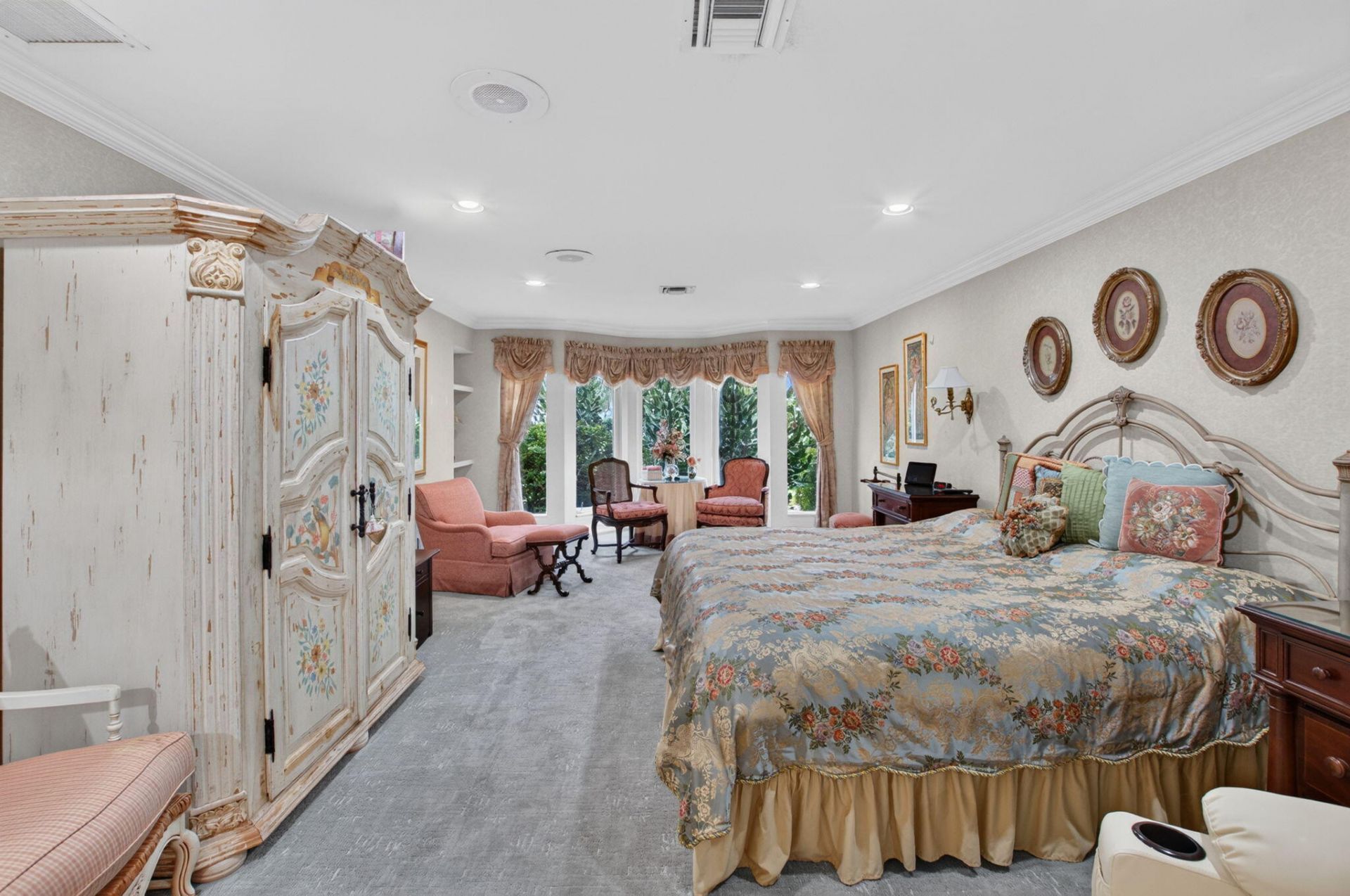 7603 Cedarwood Circle, Boca Raton, FL 33434 Photo
