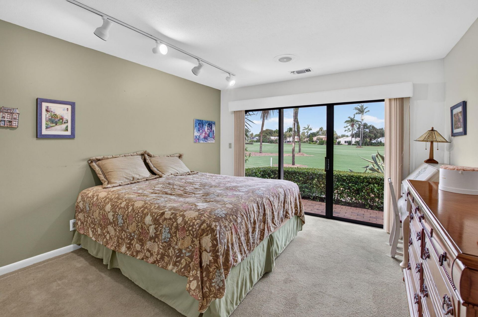 7603 Cedarwood Circle, Boca Raton, FL 33434 Photo