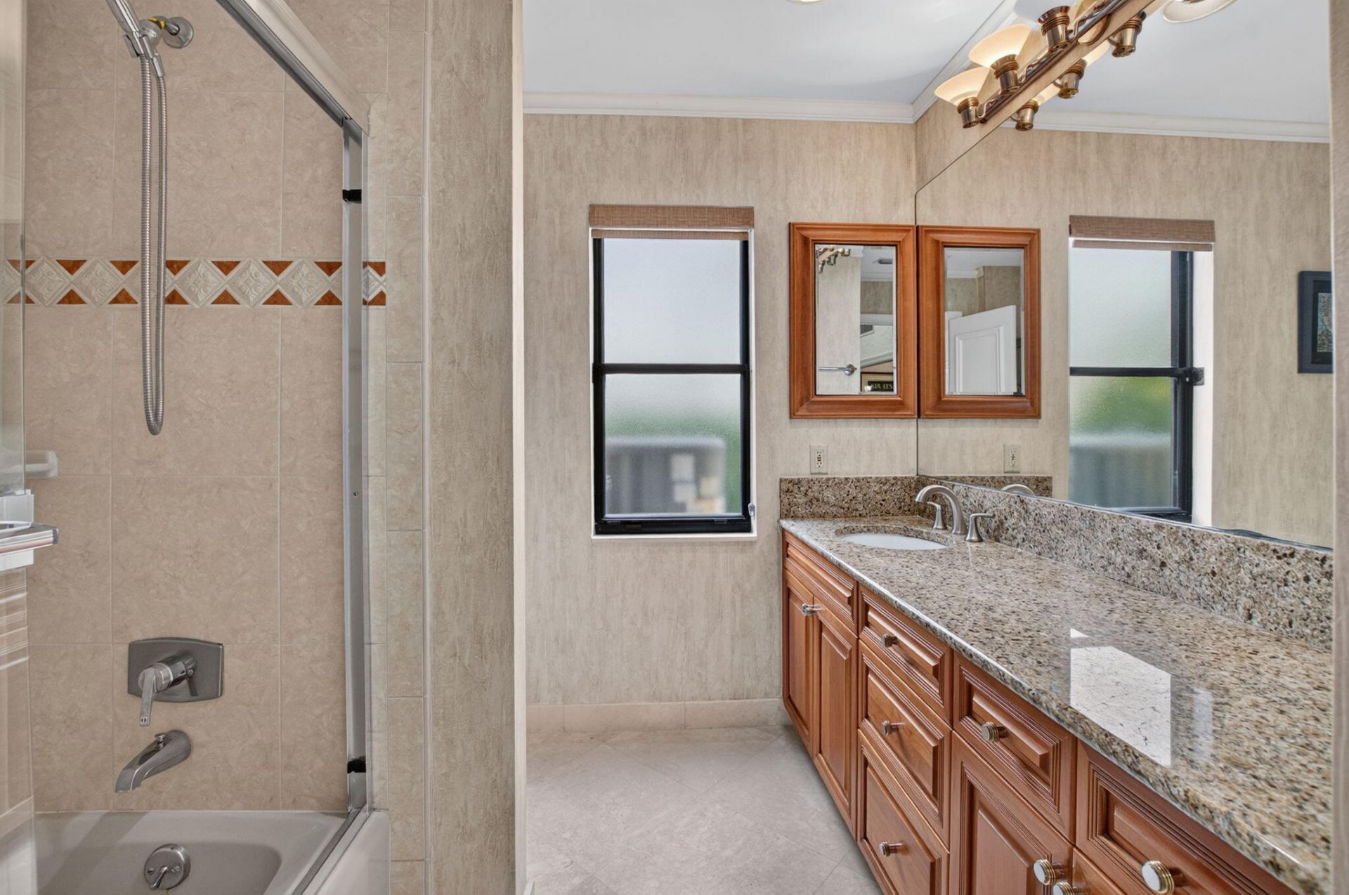 7603 Cedarwood Circle, Boca Raton, FL 33434 Photo