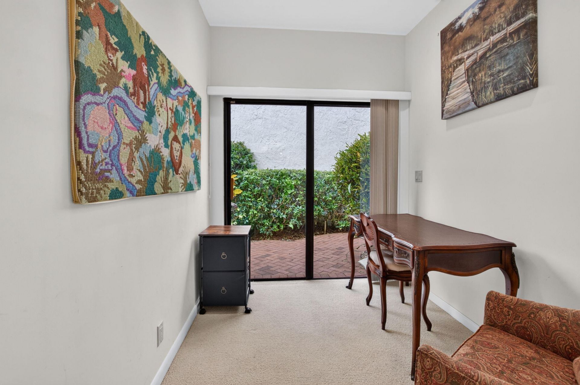 7603 Cedarwood Circle, Boca Raton, FL 33434 Photo
