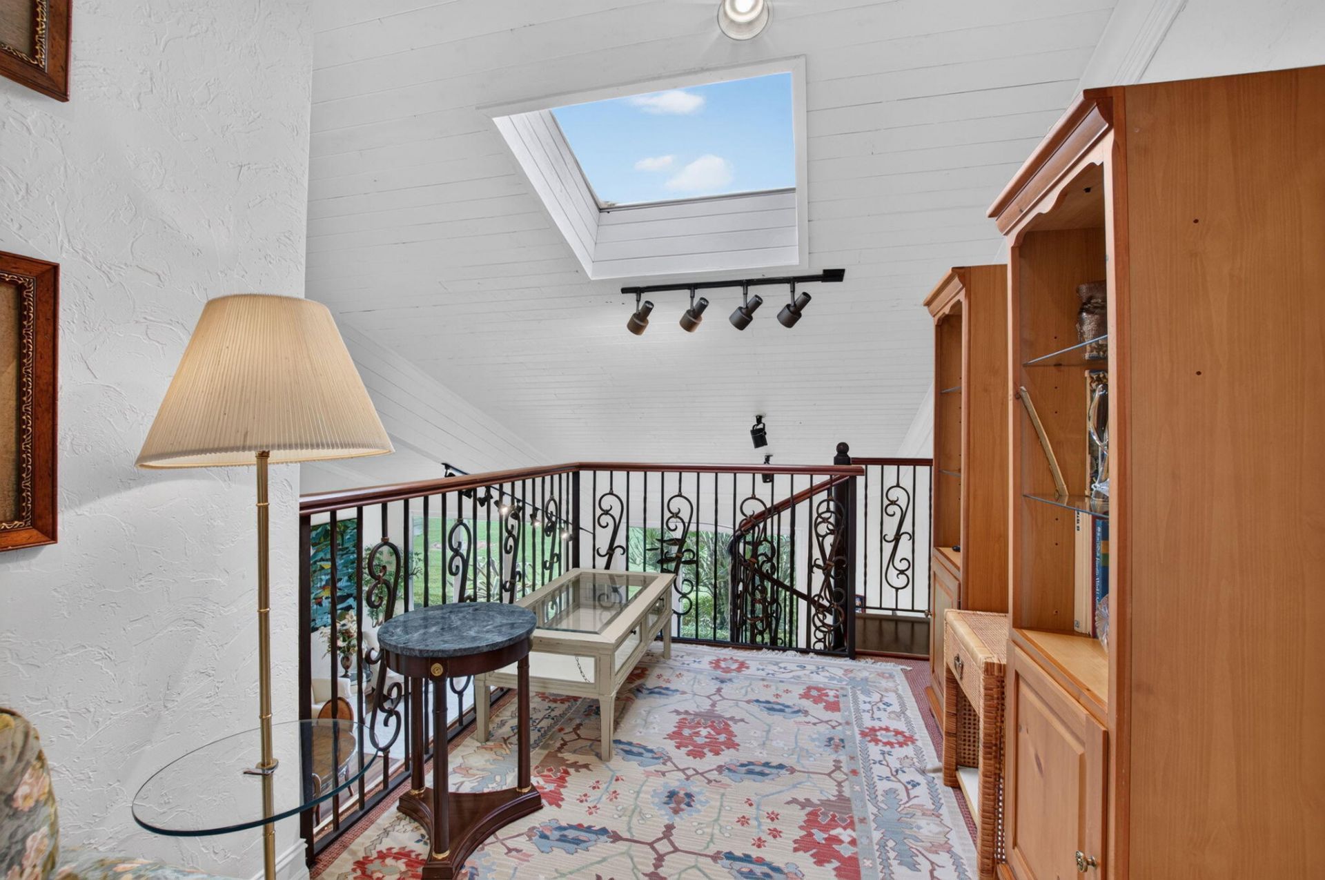 7603 Cedarwood Circle, Boca Raton, FL 33434 Photo