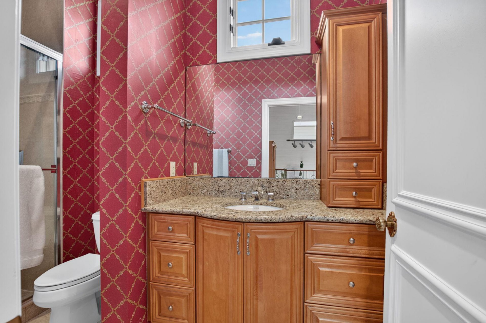 7603 Cedarwood Circle, Boca Raton, FL 33434 Photo