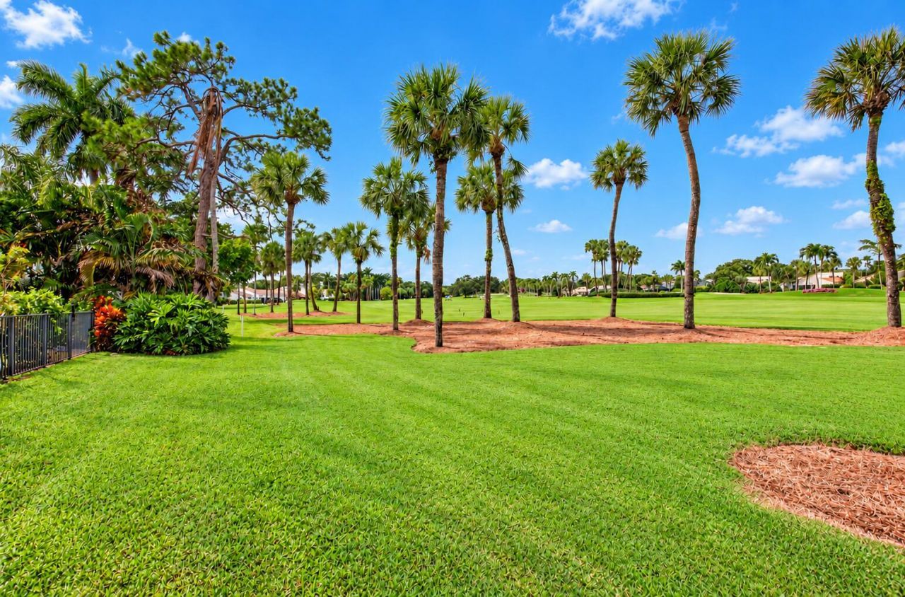 7603 Cedarwood Circle, Boca Raton, FL 33434 Photo