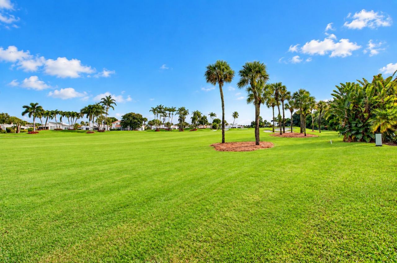7603 Cedarwood Circle, Boca Raton, FL 33434 Photo