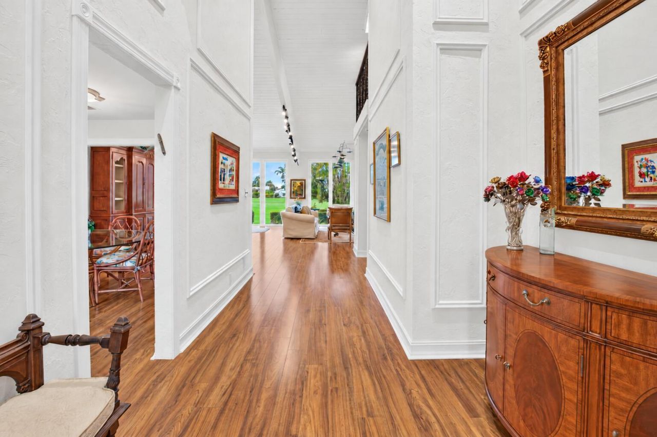 7603 Cedarwood Circle, Boca Raton, FL 33434 Photo