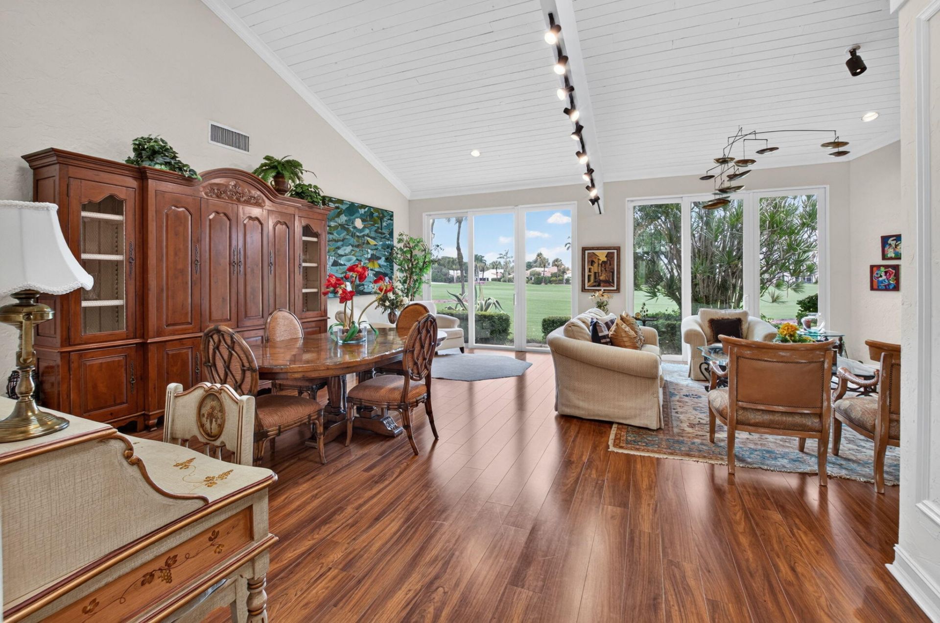 7603 Cedarwood Circle, Boca Raton, FL 33434 Photo