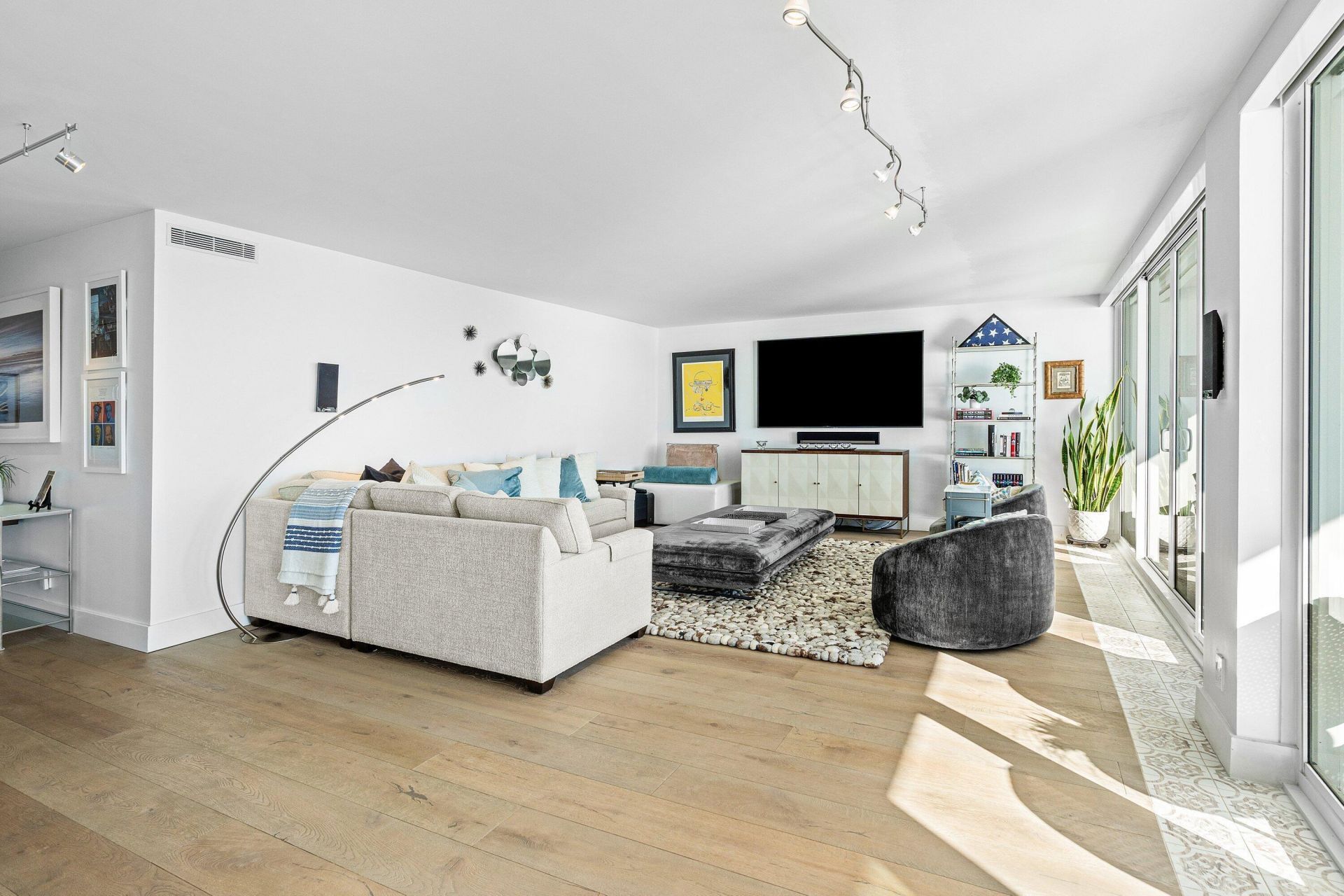 2800 S Ocean Boulevard, Unit 22C, Boca Raton, FL 33432 Photo
