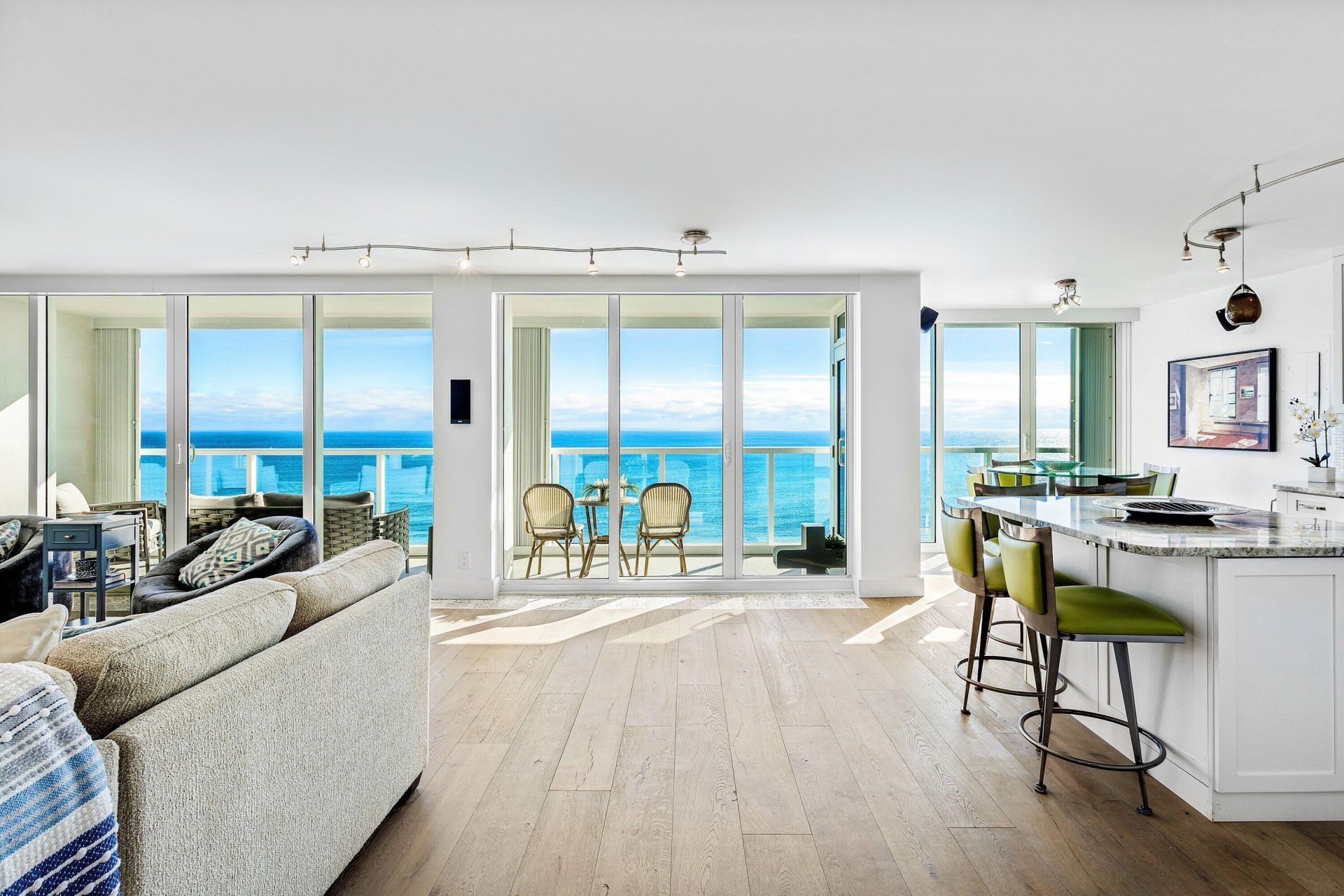 2800 S Ocean Boulevard, Unit 22C, Boca Raton, FL 33432 Photo