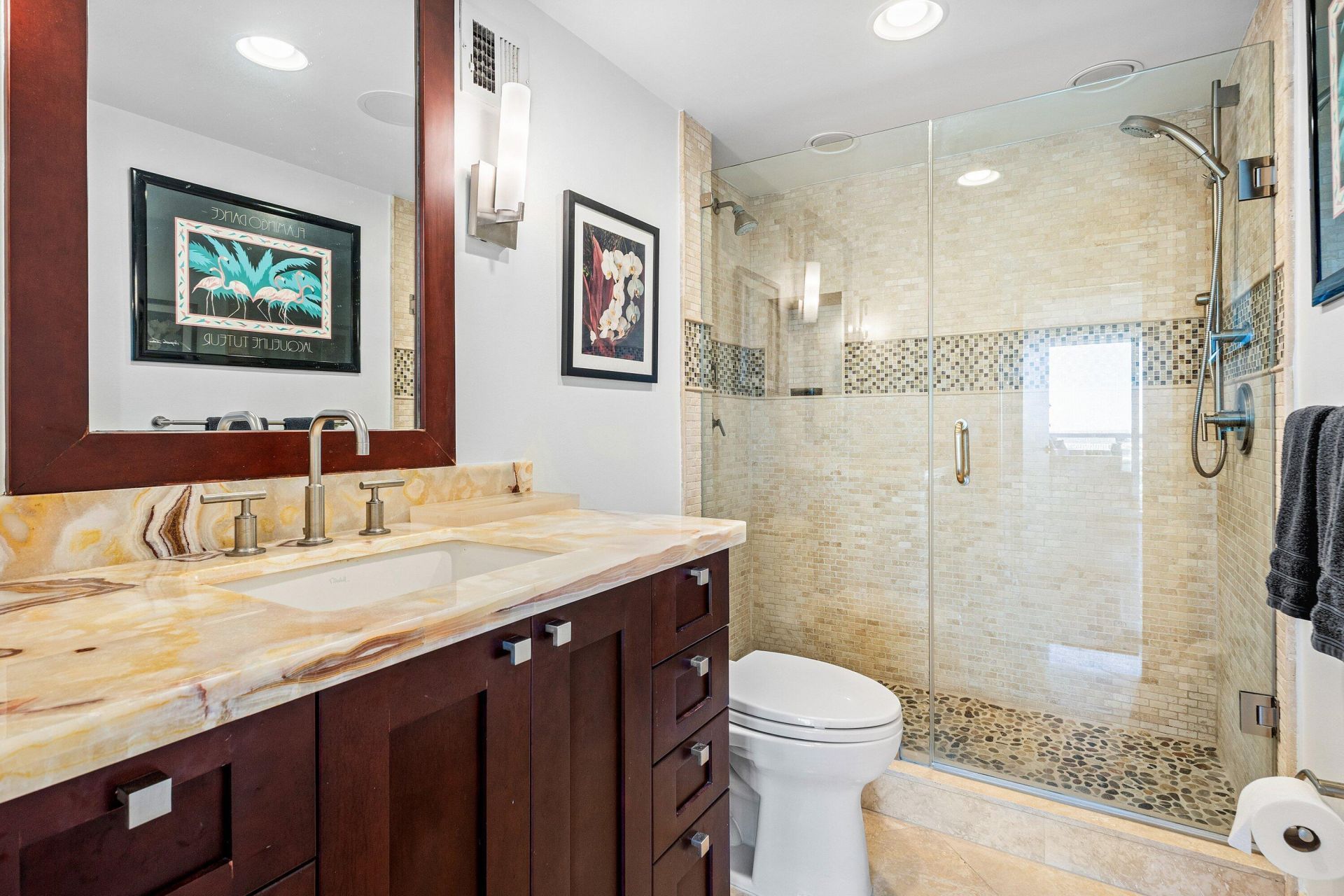 2800 S Ocean Boulevard, Unit 22C, Boca Raton, FL 33432 Photo