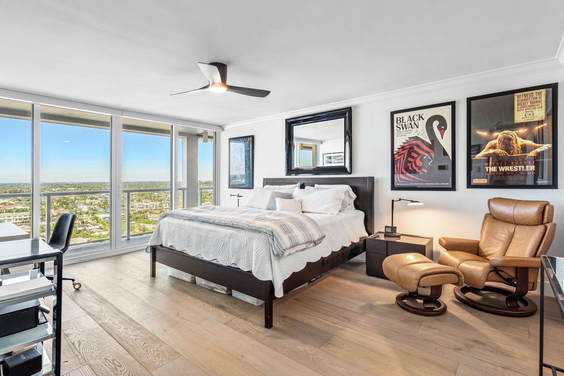2800 S Ocean Boulevard, Unit 22C, Boca Raton, FL 33432 Photo