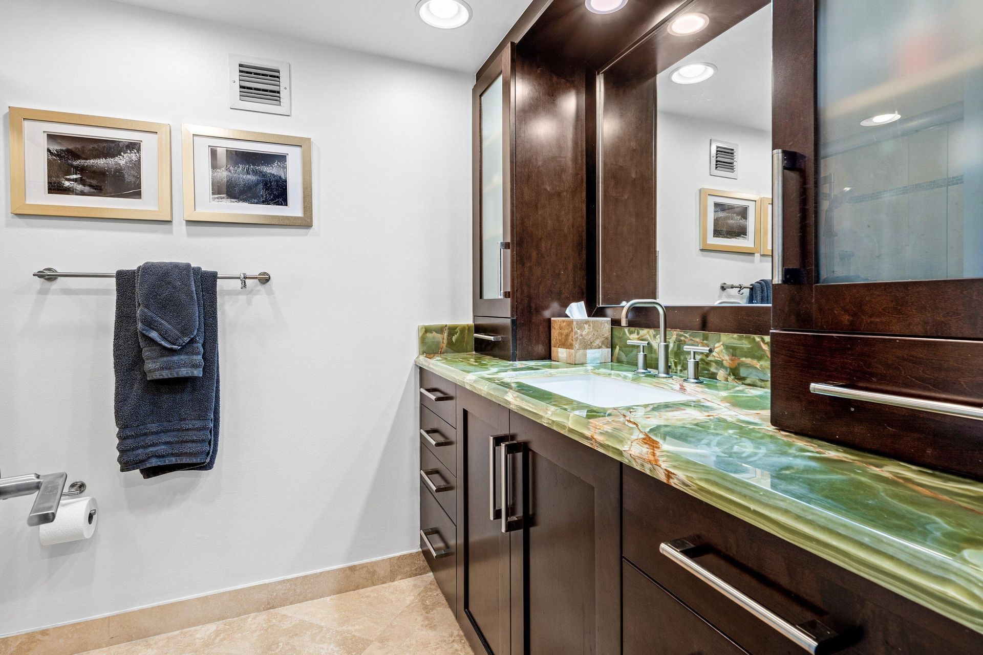 2800 S Ocean Boulevard, Unit 22C, Boca Raton, FL 33432 Photo