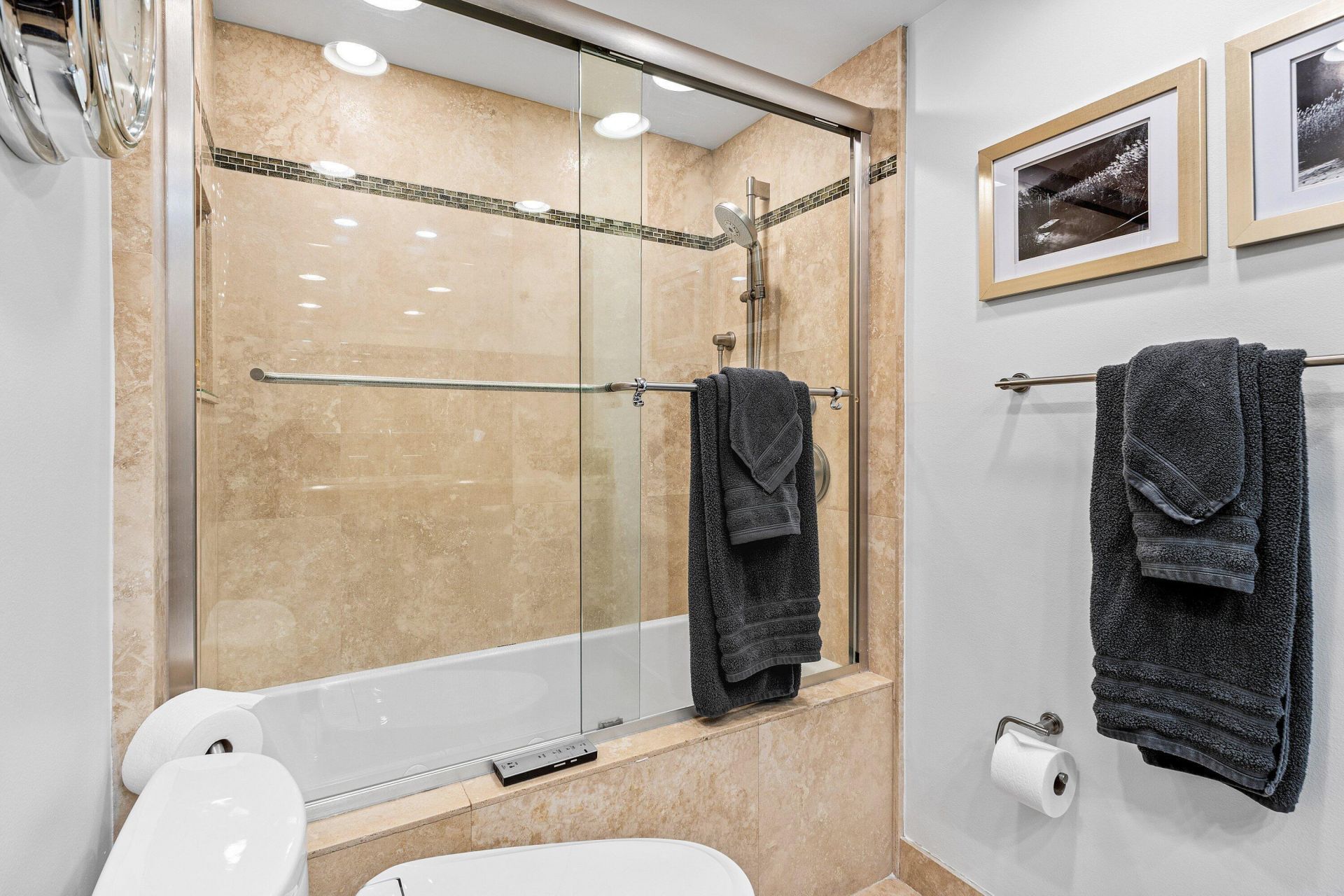 2800 S Ocean Boulevard, Unit 22C, Boca Raton, FL 33432 Photo