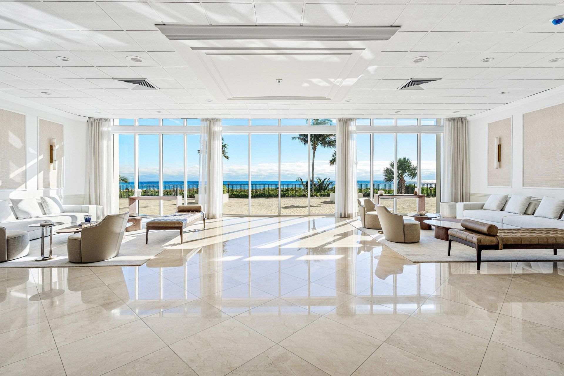 2800 S Ocean Boulevard, Unit 22C, Boca Raton, FL 33432 Photo