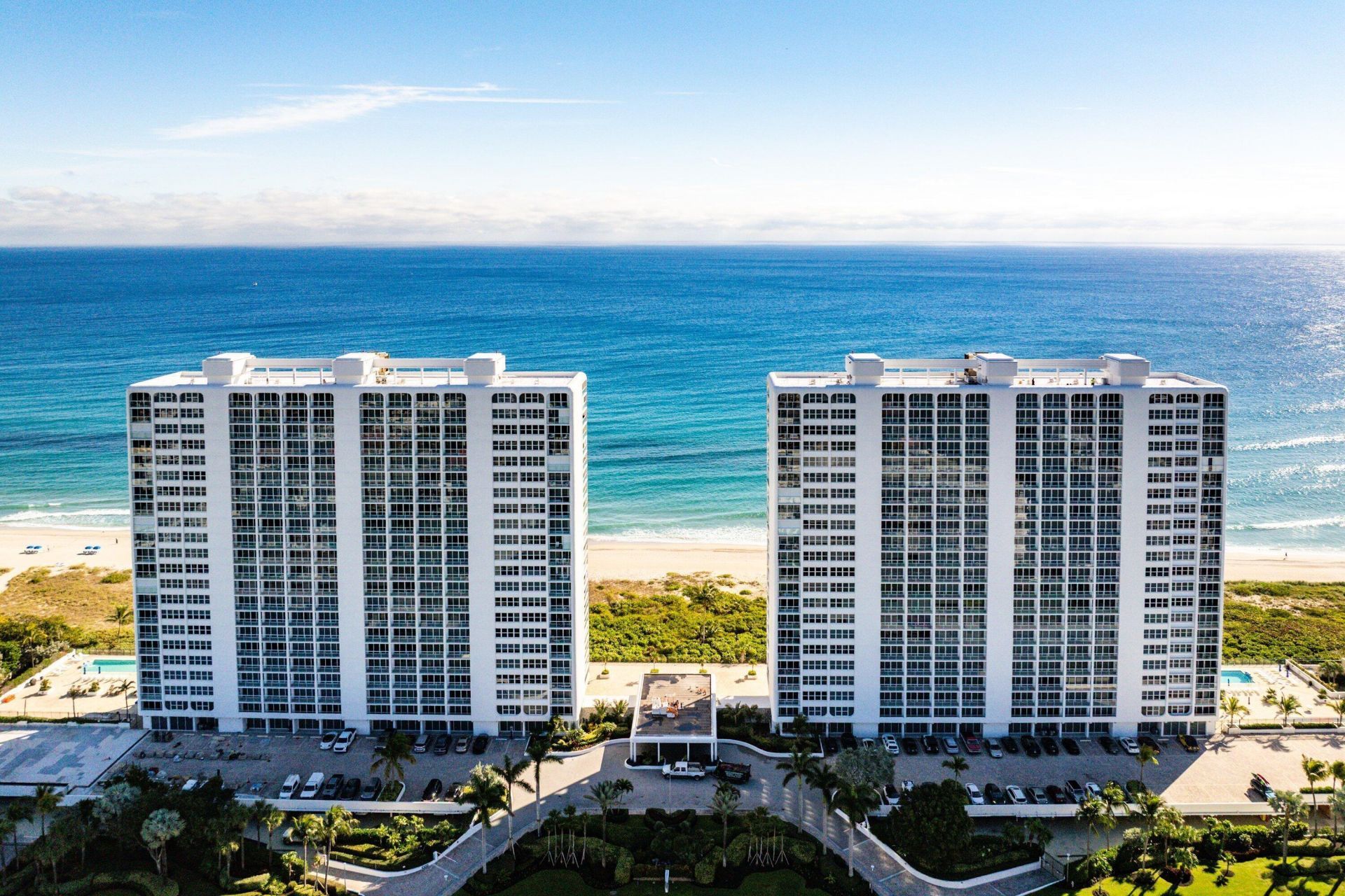 2800 S Ocean Boulevard, Unit 22C, Boca Raton, FL 33432 Photo