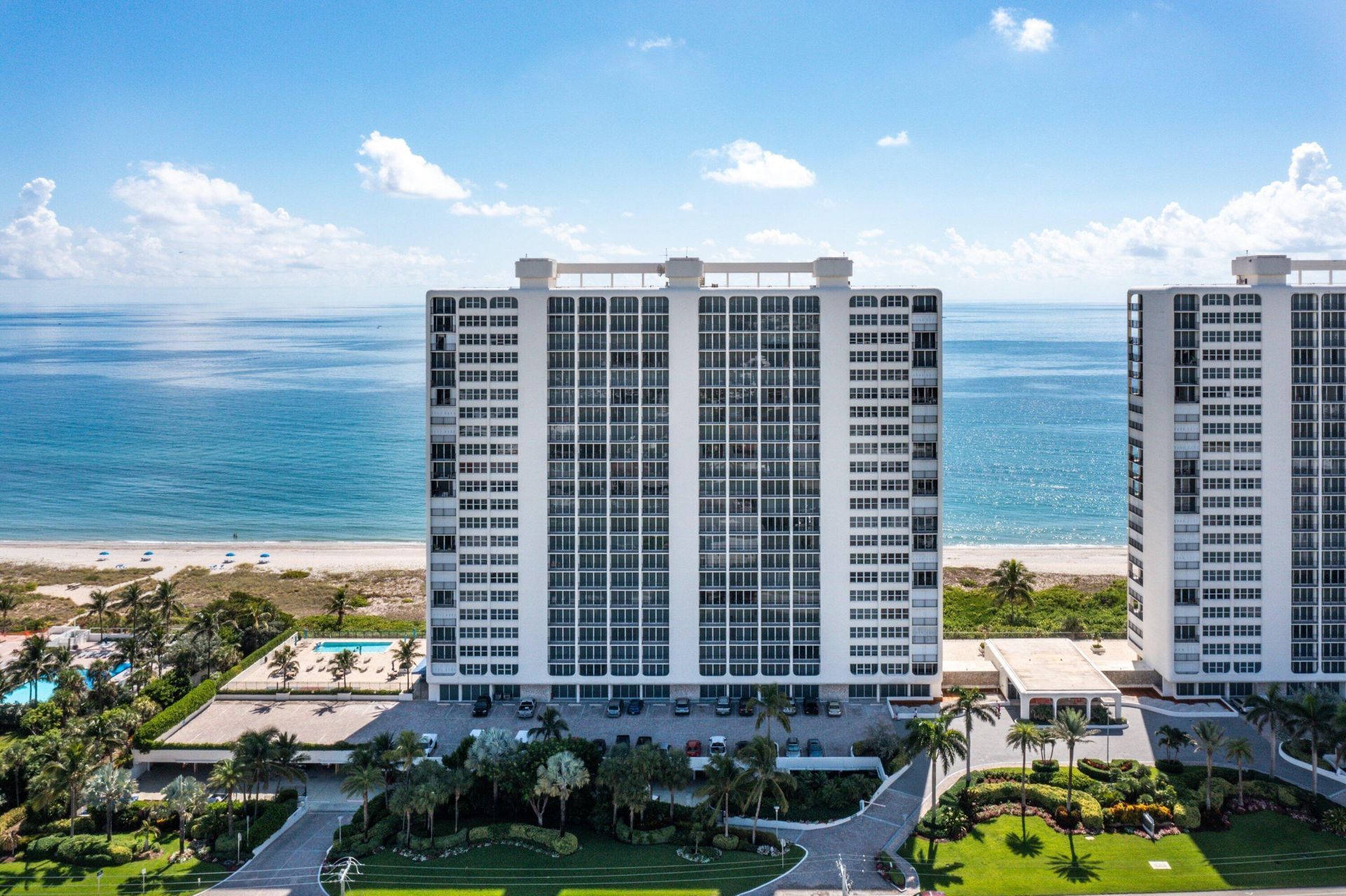 2800 S Ocean Boulevard, Unit 22C, Boca Raton, FL 33432 Photo