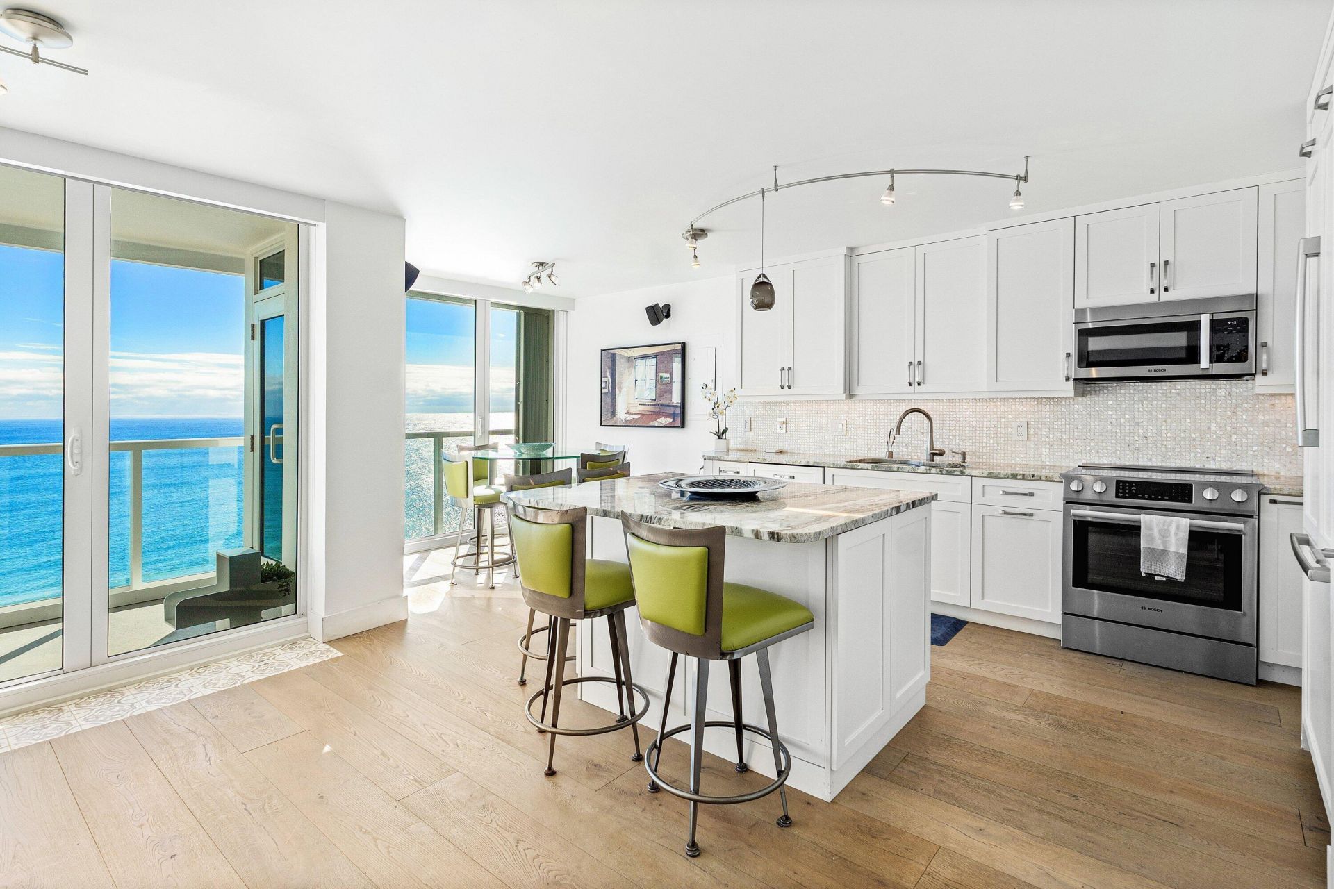 2800 S Ocean Boulevard, Unit 22C, Boca Raton, FL 33432 Photo