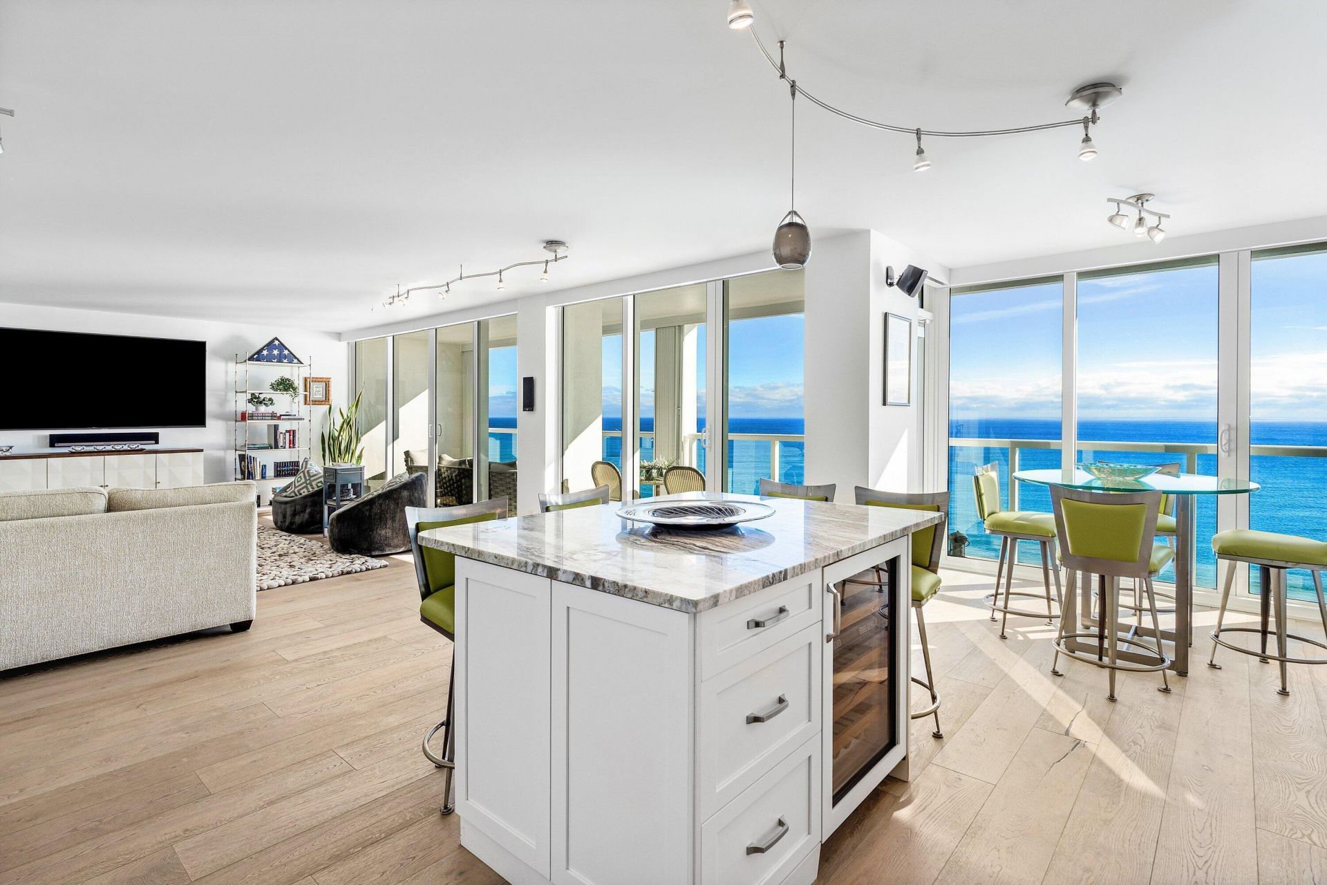 2800 S Ocean Boulevard, Unit 22C, Boca Raton, FL 33432 Photo