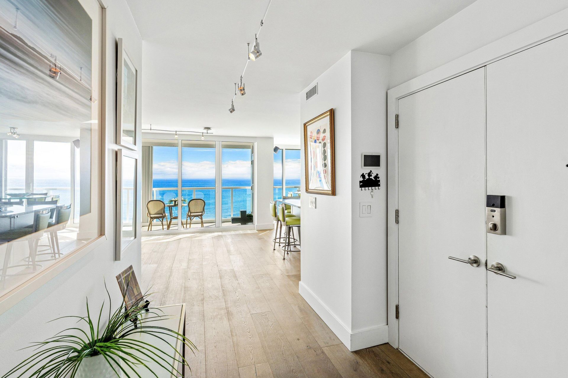 2800 S Ocean Boulevard, Unit 22C, Boca Raton, FL 33432 Photo