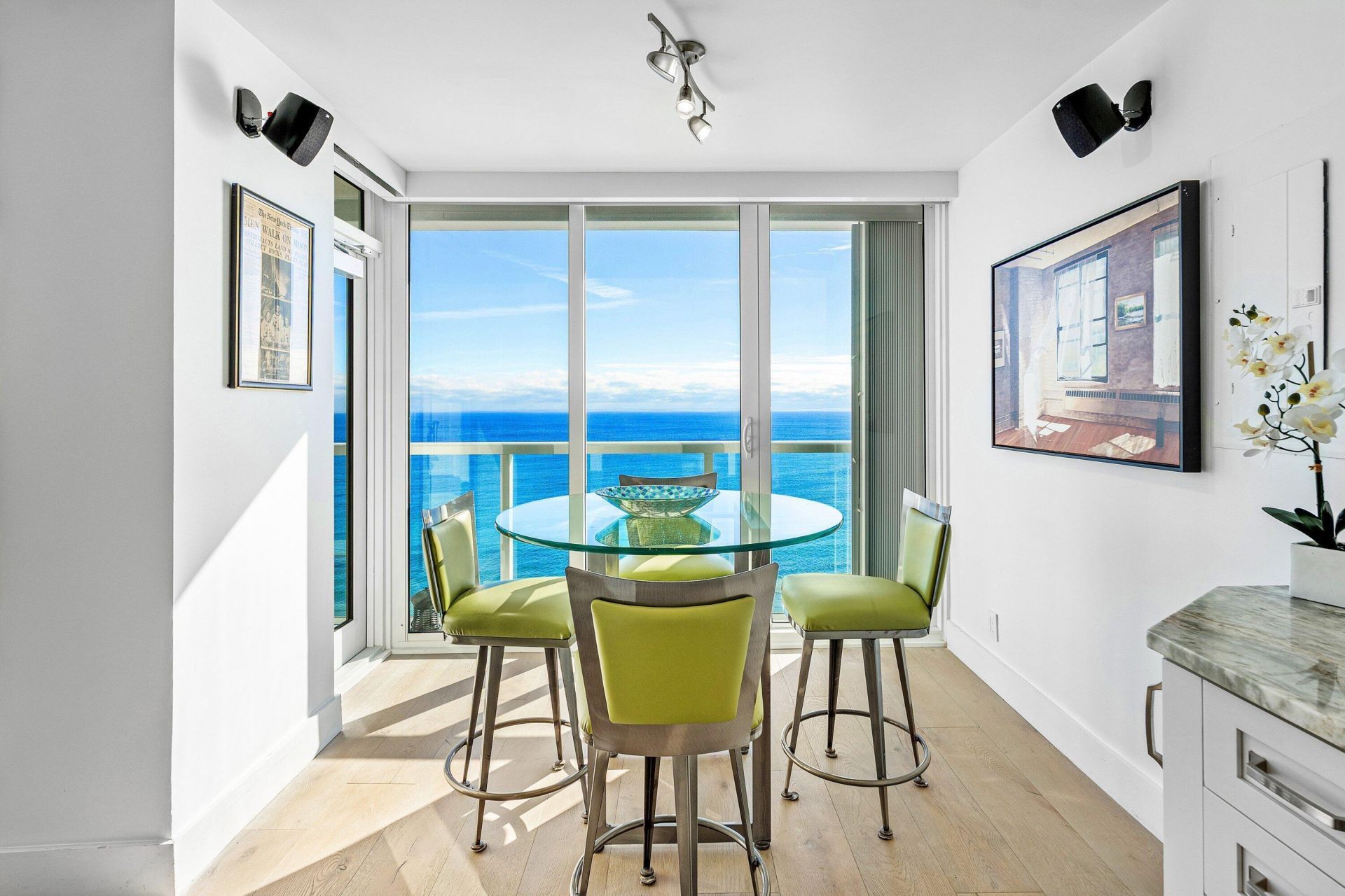 2800 S Ocean Boulevard, Unit 22C, Boca Raton, FL 33432 Photo