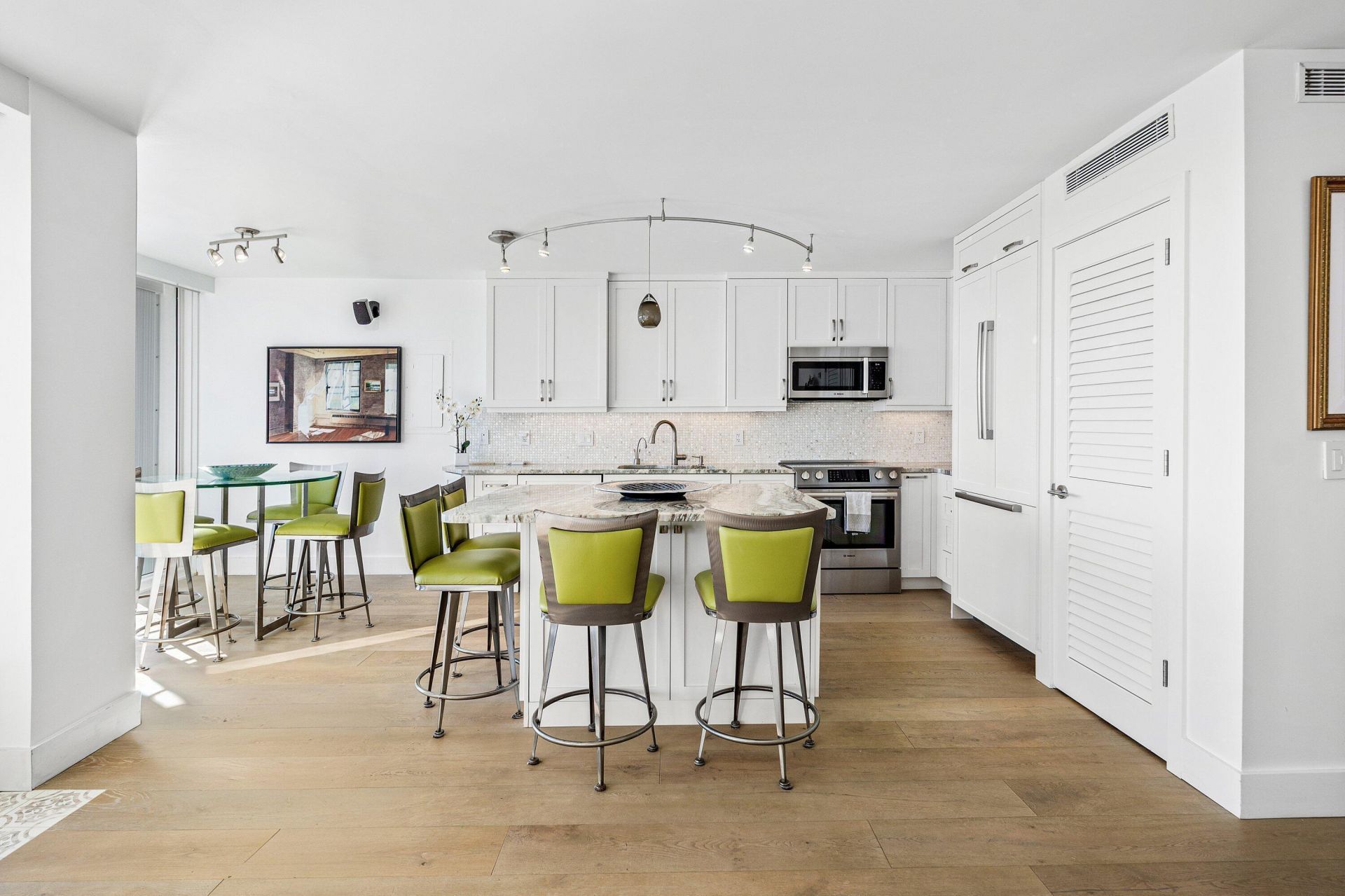 2800 S Ocean Boulevard, Unit 22C, Boca Raton, FL 33432 Photo