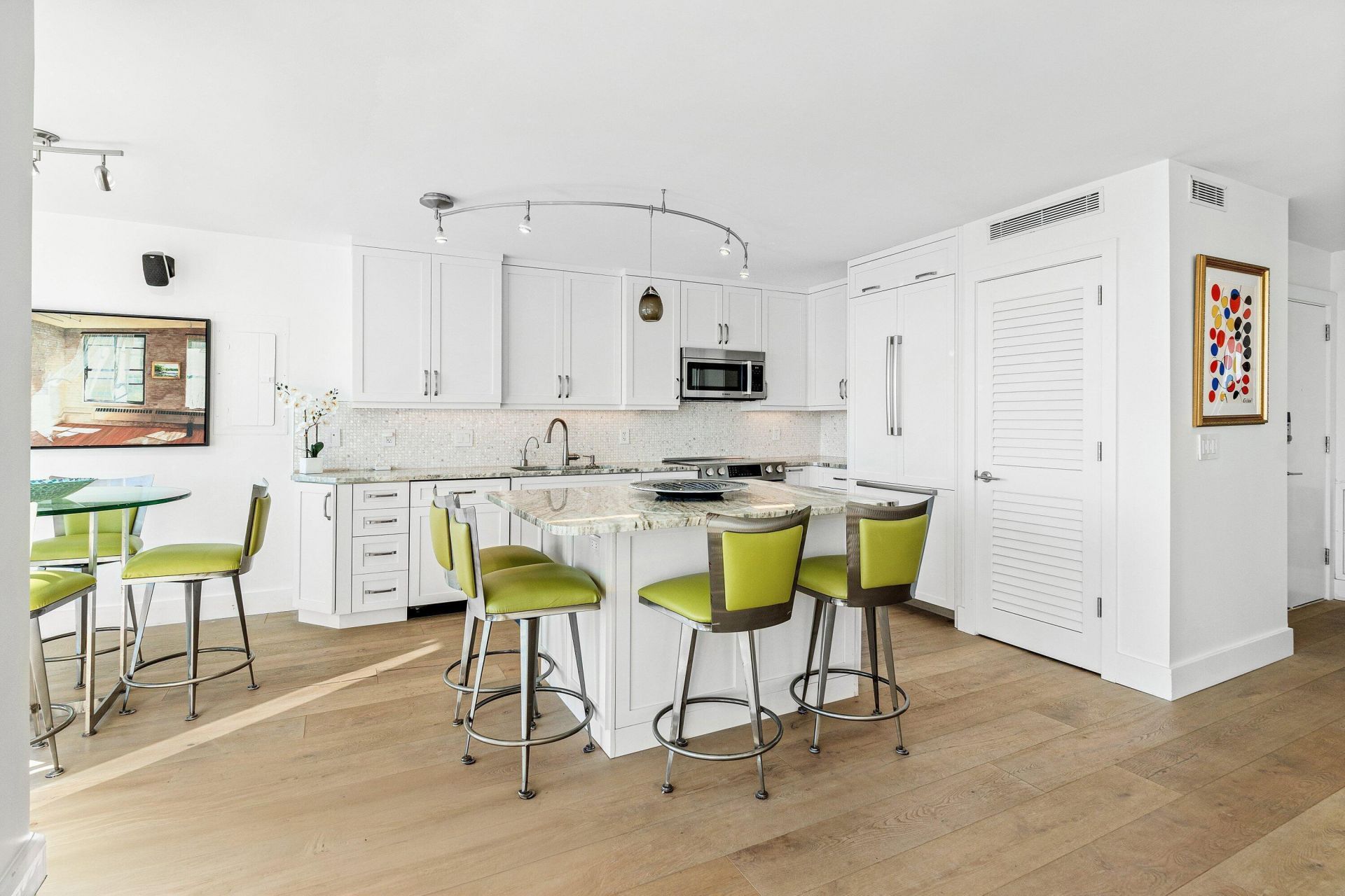 2800 S Ocean Boulevard, Unit 22C, Boca Raton, FL 33432 Photo