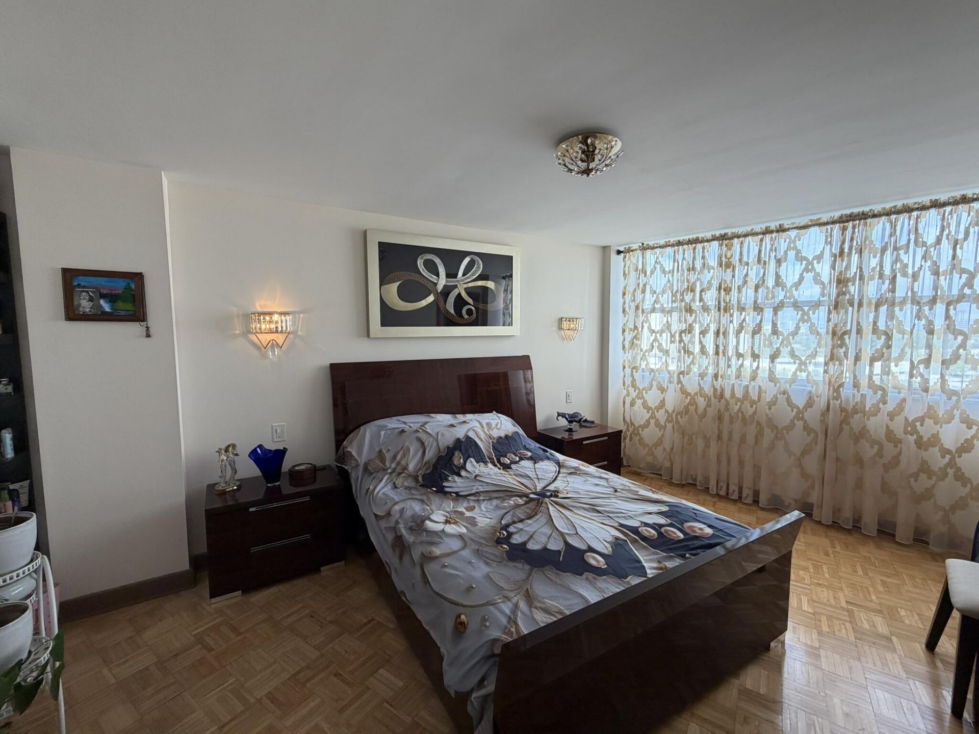 100 Golden Isles Drive, Unit 810, Hallandale Beach, FL 33009 Photo