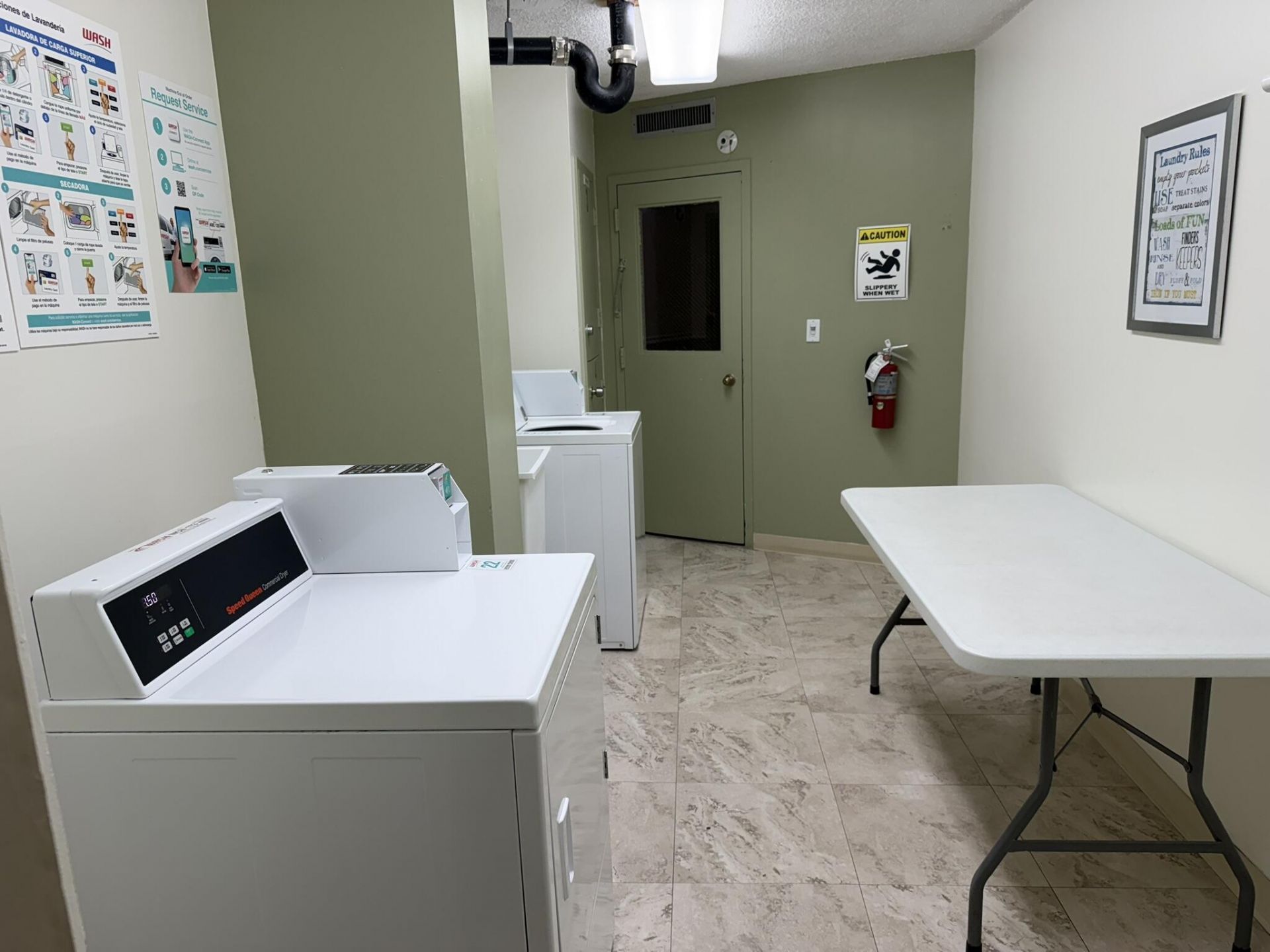 100 Golden Isles Drive, Unit 810, Hallandale Beach, FL 33009 Photo