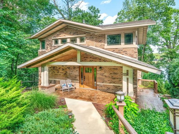 1096 Holiday Drive , Lake Holiday, IL 60552