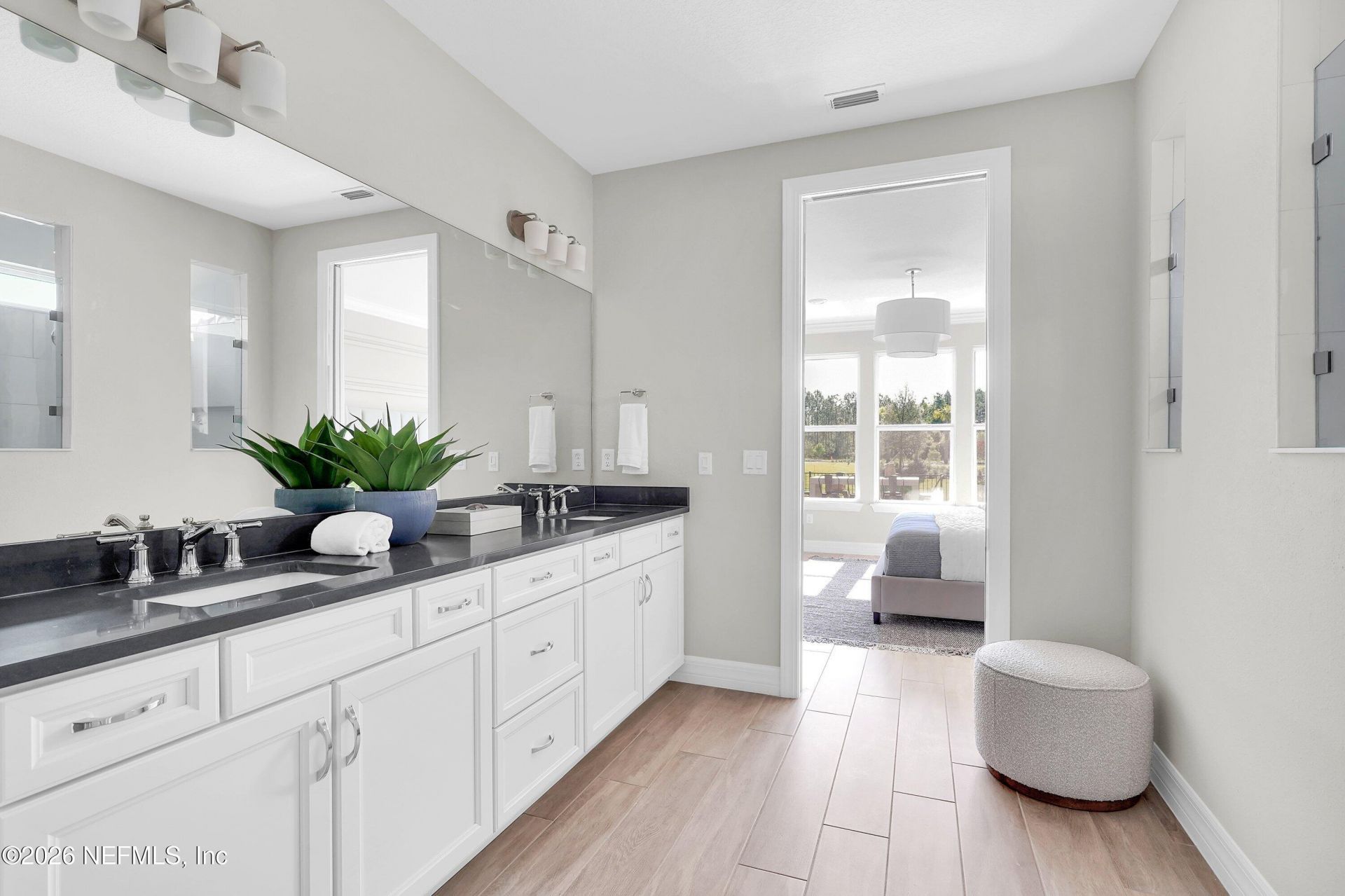 176 Headstream Drive, Saint Johns, FL 32259 Photo