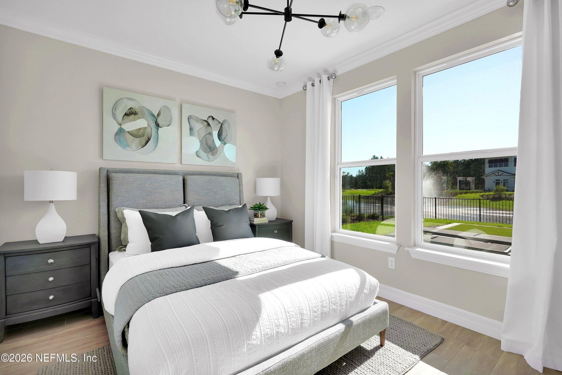 176 Headstream Drive, Saint Johns, FL 32259 Photo