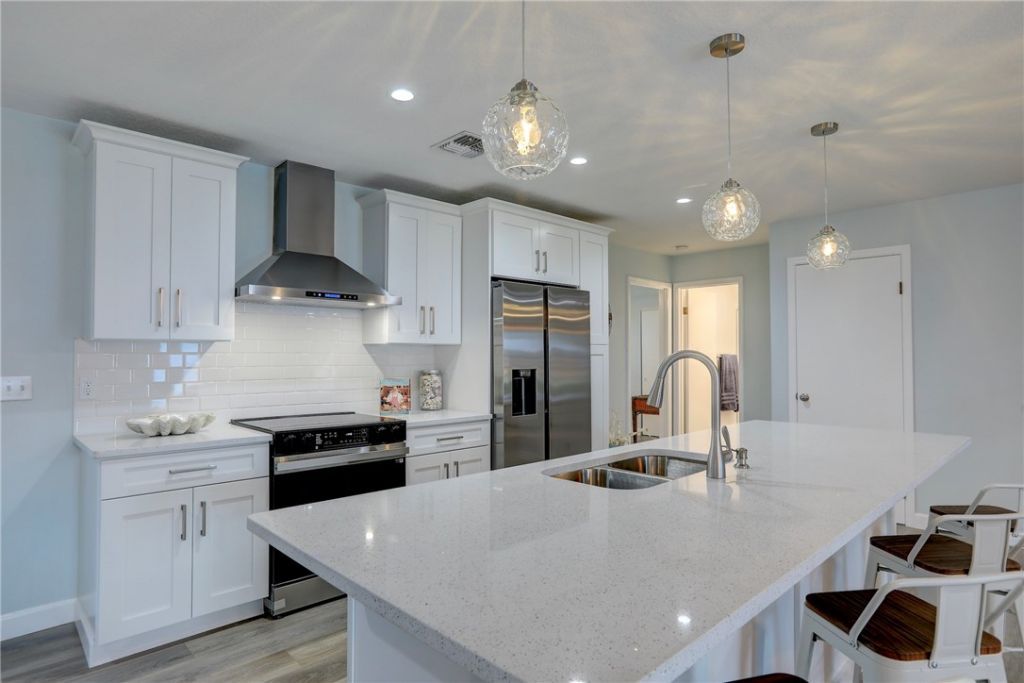 1090 George Street, Sebastian, FL 32958 Photo