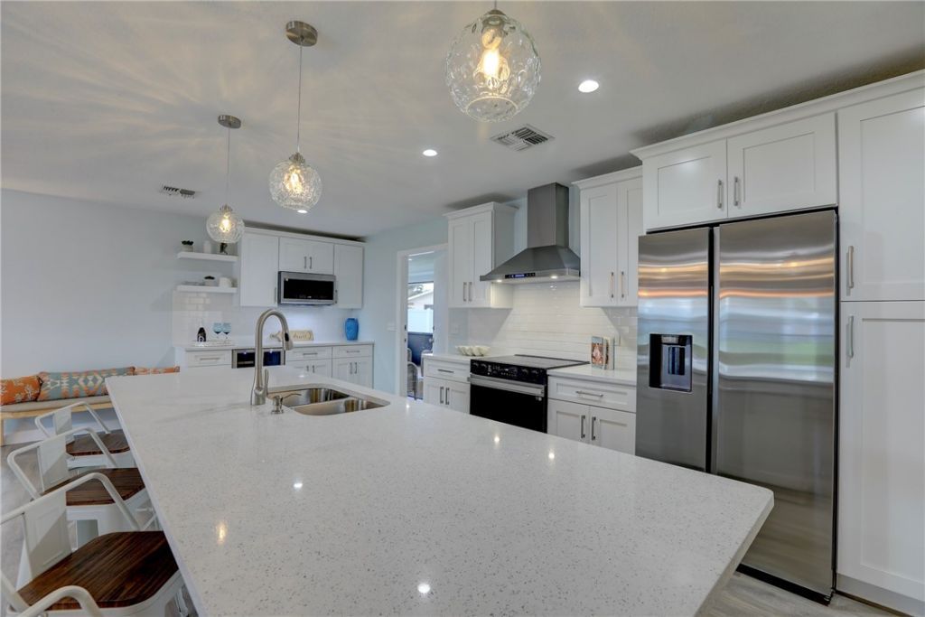 1090 George Street, Sebastian, FL 32958 Photo