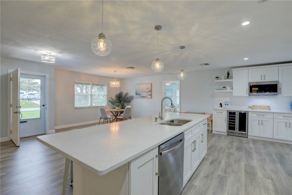 1090 George Street, Sebastian, FL 32958 Photo
