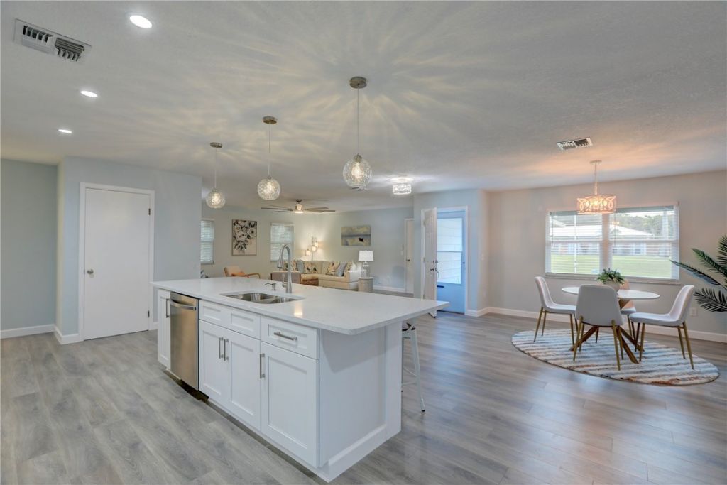 1090 George Street, Sebastian, FL 32958 Photo