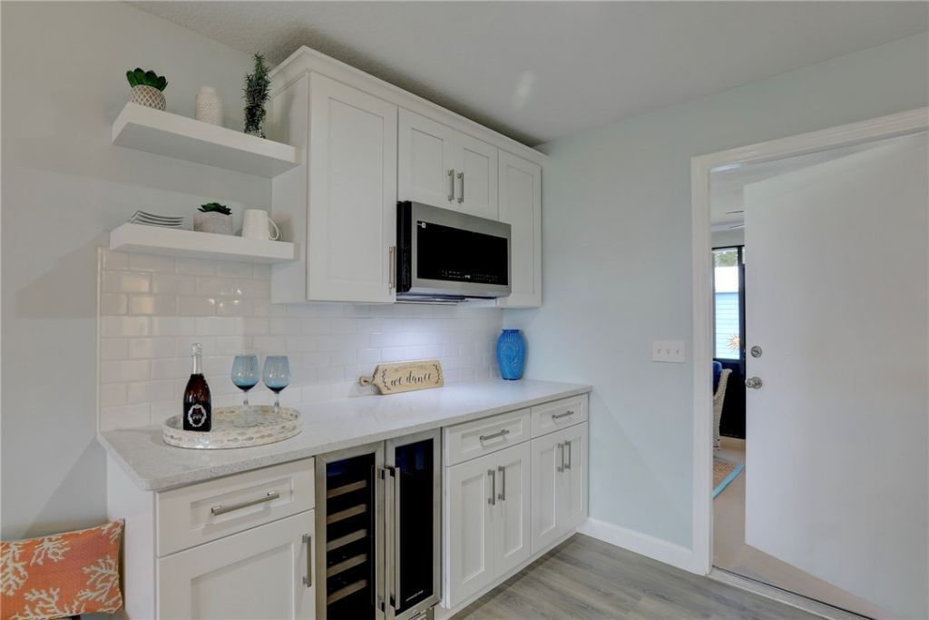 1090 George Street, Sebastian, FL 32958 Photo