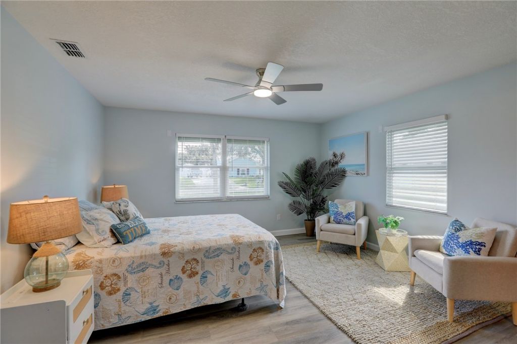 1090 George Street, Sebastian, FL 32958 Photo