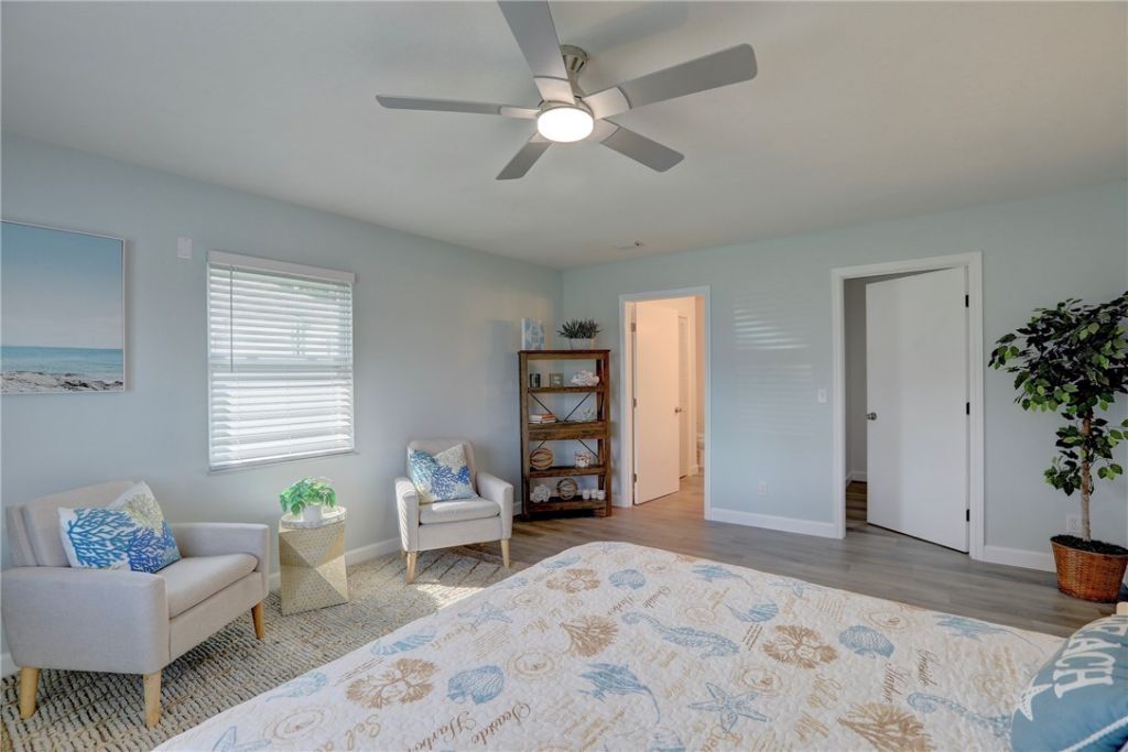1090 George Street, Sebastian, FL 32958 Photo